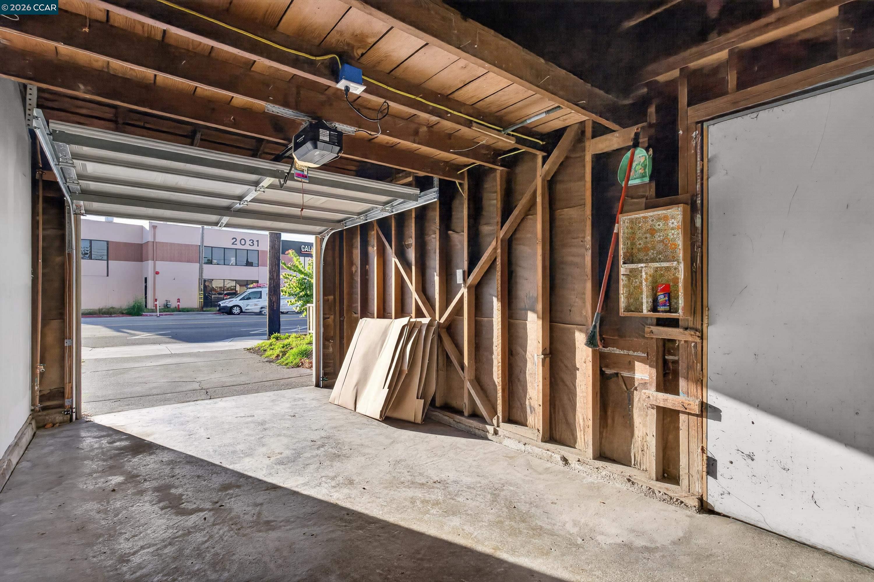 2114 Rumrill Blvd, San Pablo CA 94806 — photo 34