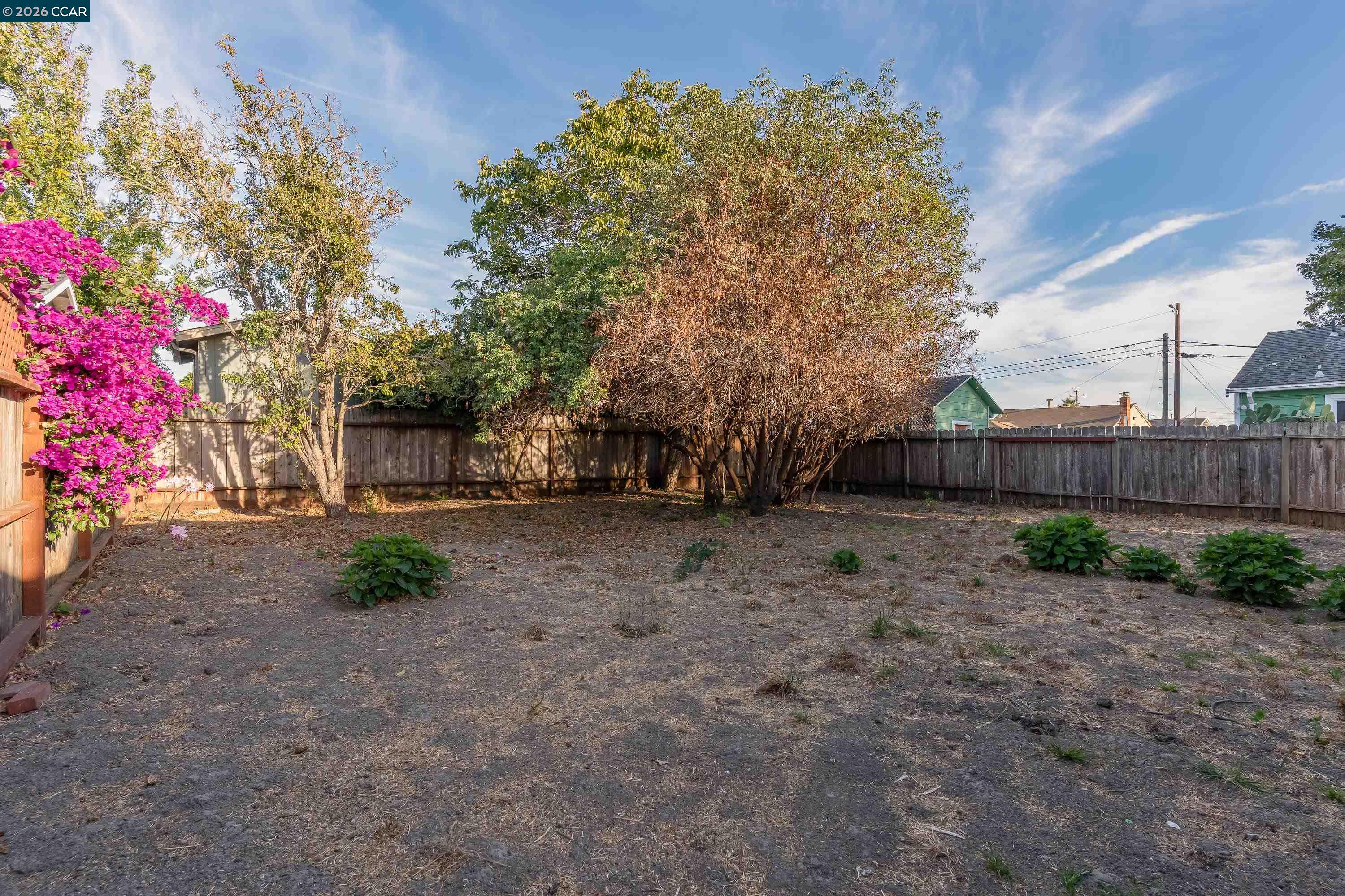 2114 Rumrill Blvd, San Pablo CA 94806 — photo 37
