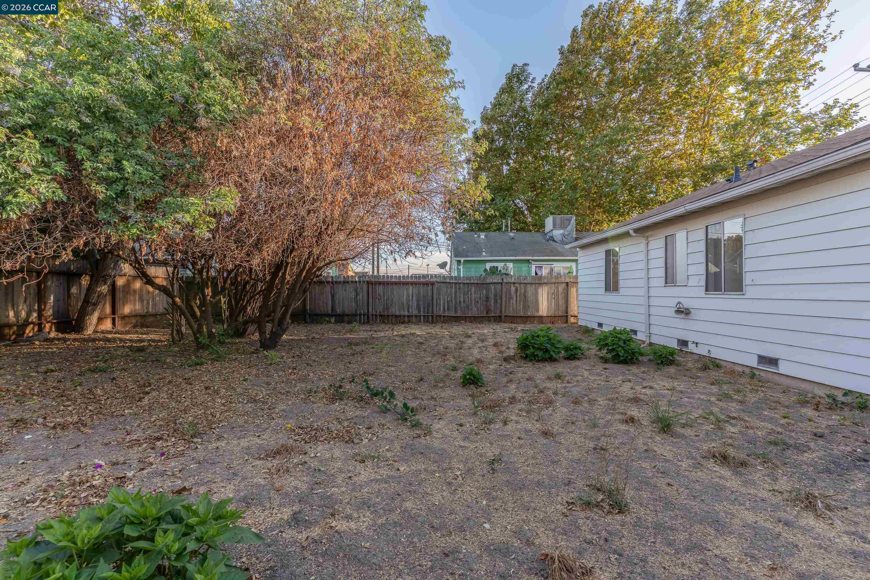 2114 Rumrill Blvd, San Pablo CA 94806 — photo 38