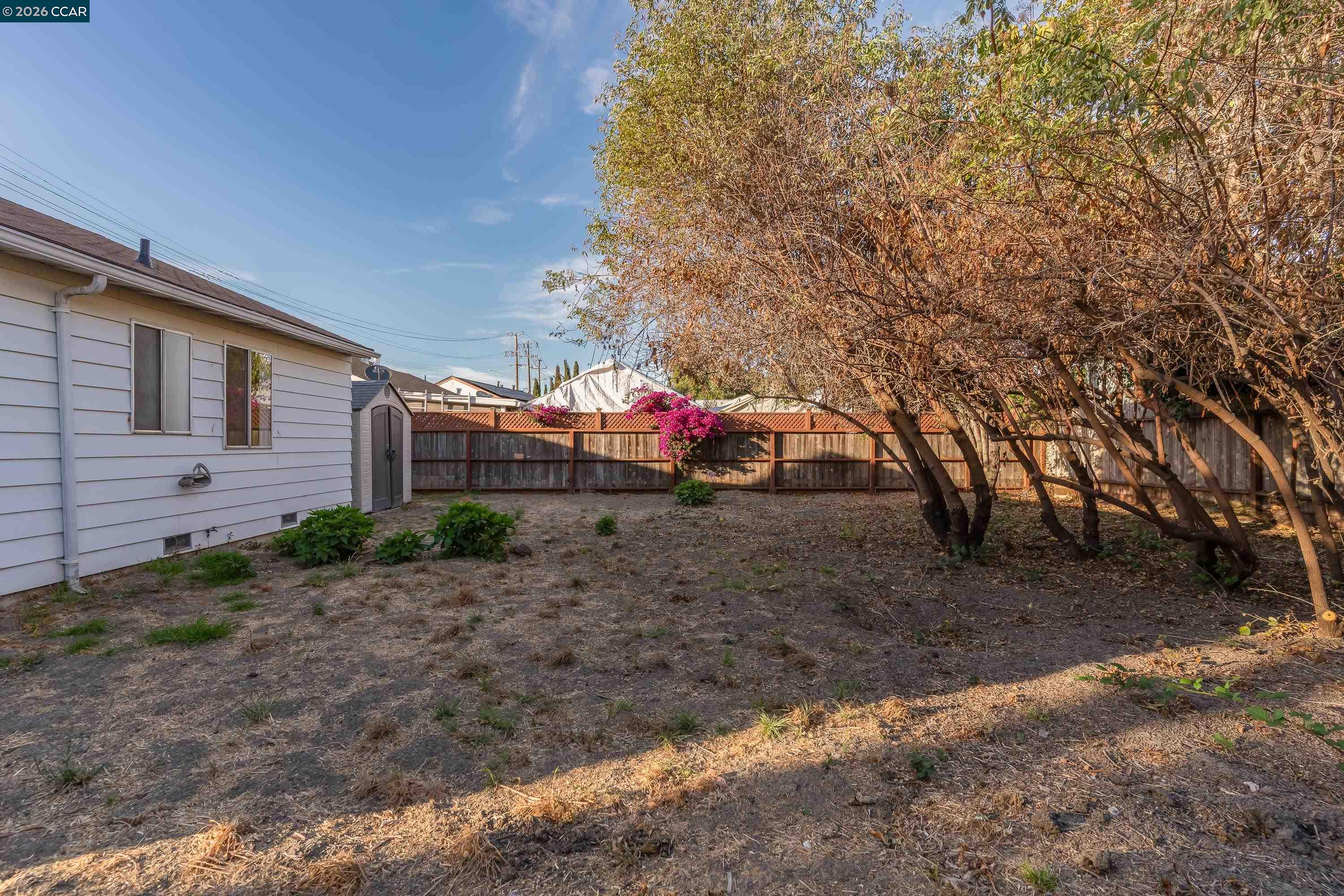 2114 Rumrill Blvd, San Pablo CA 94806 — photo 41