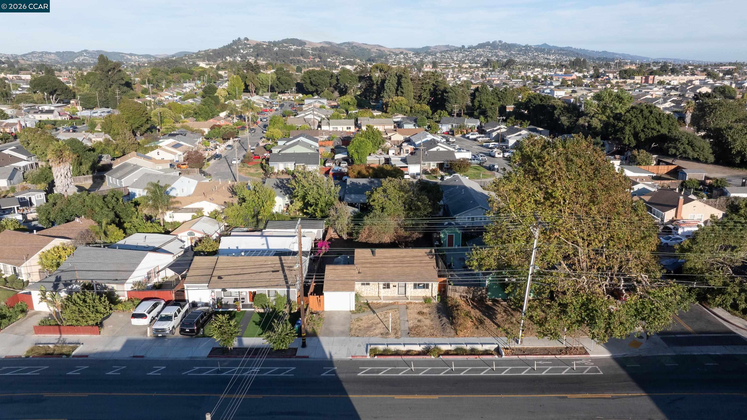 2114 Rumrill Blvd, San Pablo CA 94806 — photo 44