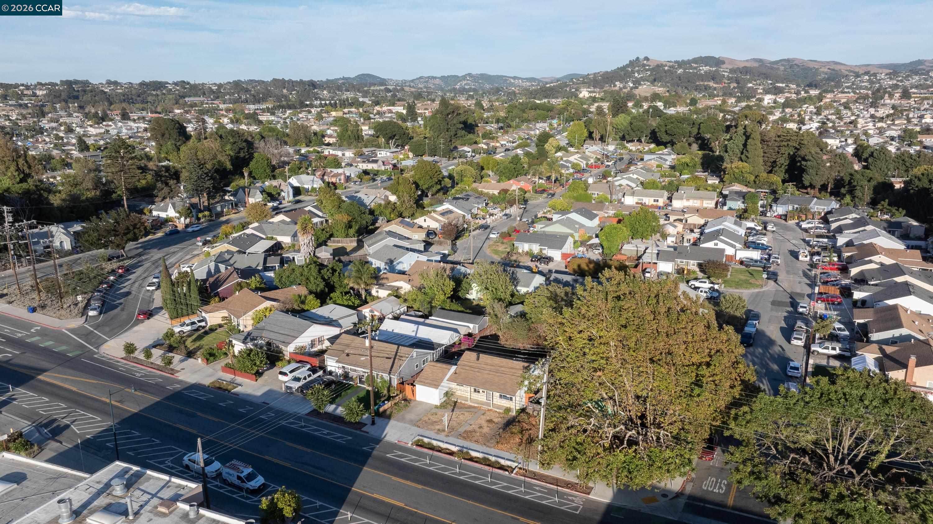 2114 Rumrill Blvd, San Pablo CA 94806 — photo 45