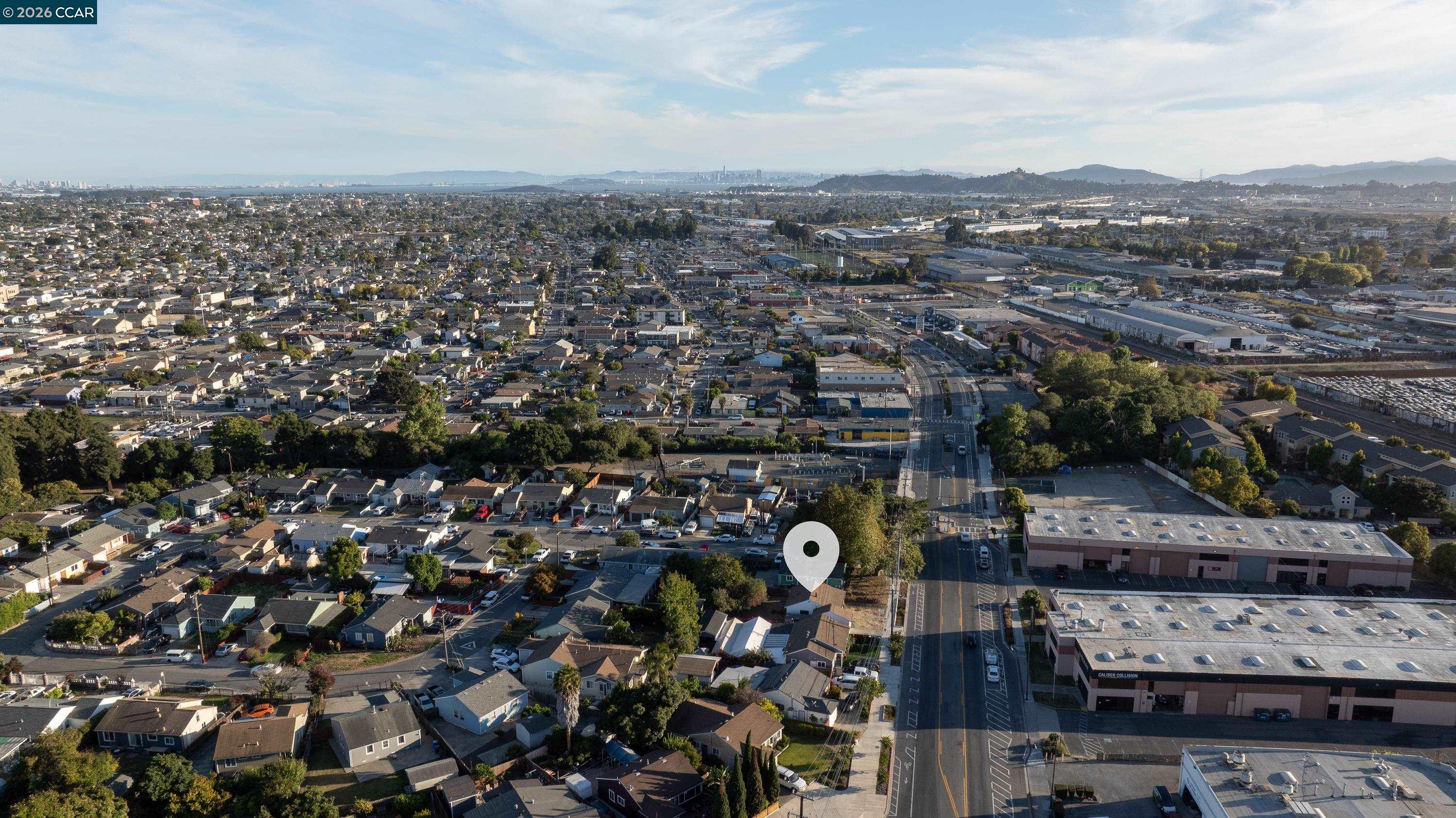 2114 Rumrill Blvd, San Pablo CA 94806 — photo 47