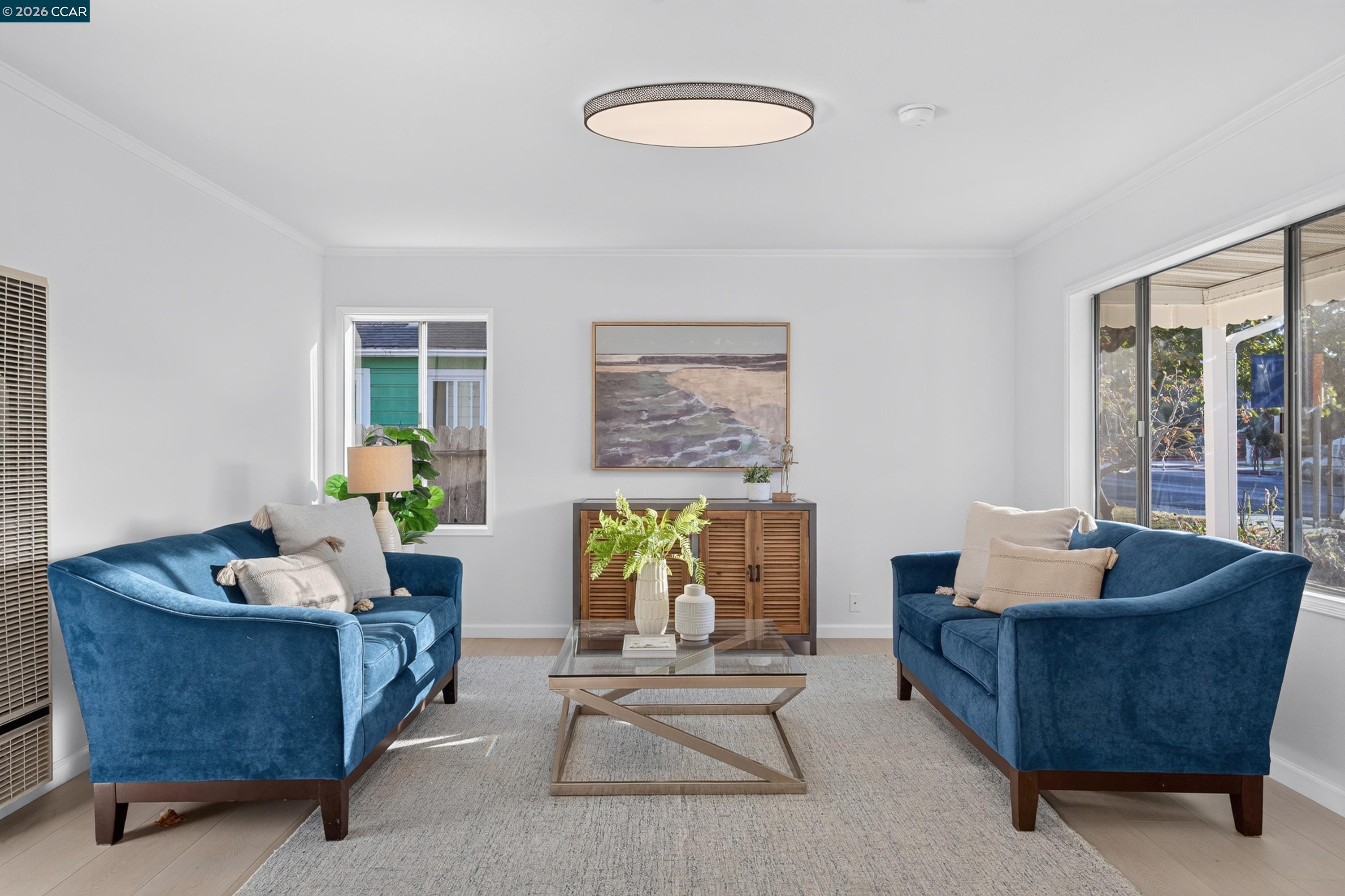 2114 Rumrill Blvd, San Pablo CA 94806 — photo 7