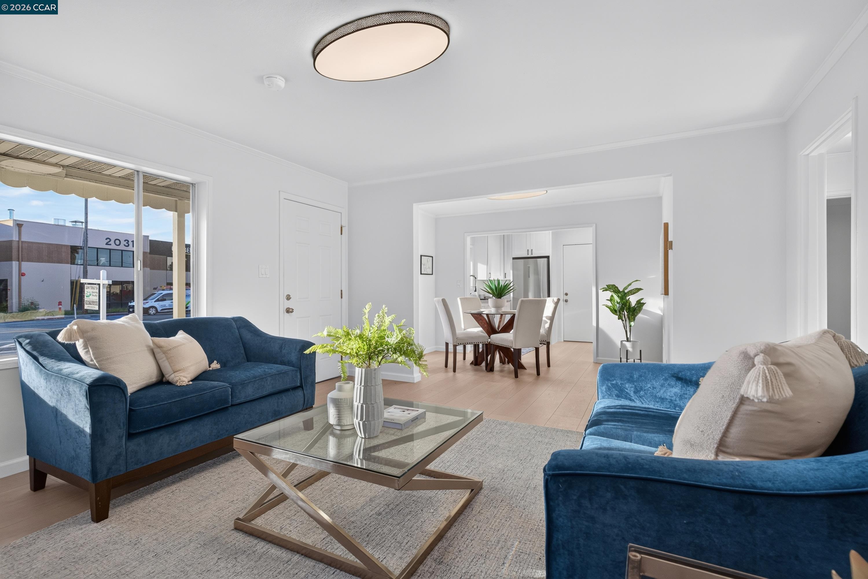 2114 Rumrill Blvd, San Pablo CA 94806 — photo 9