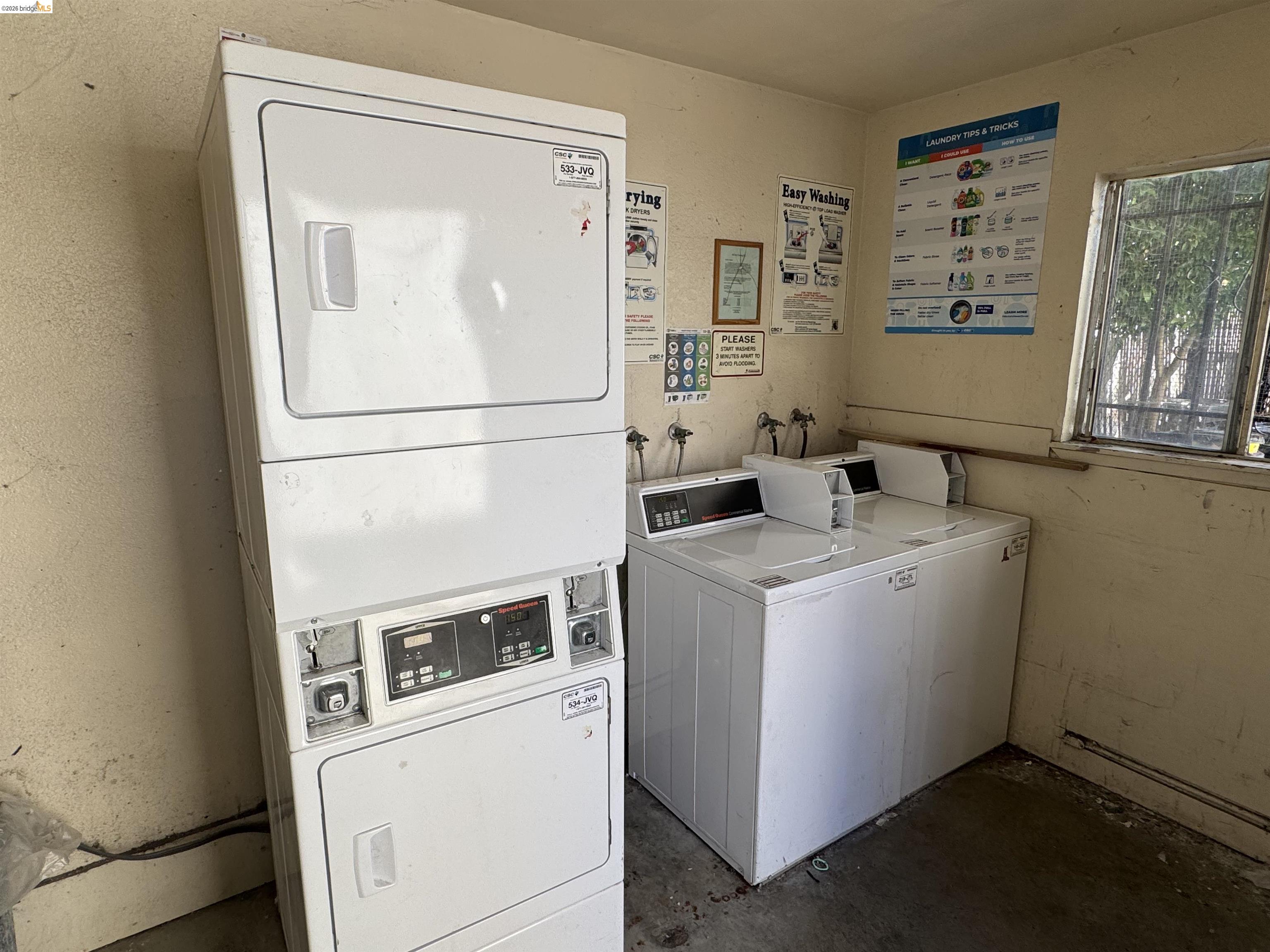 203 Sunset Blvd, Hayward CA 94541 — photo 4