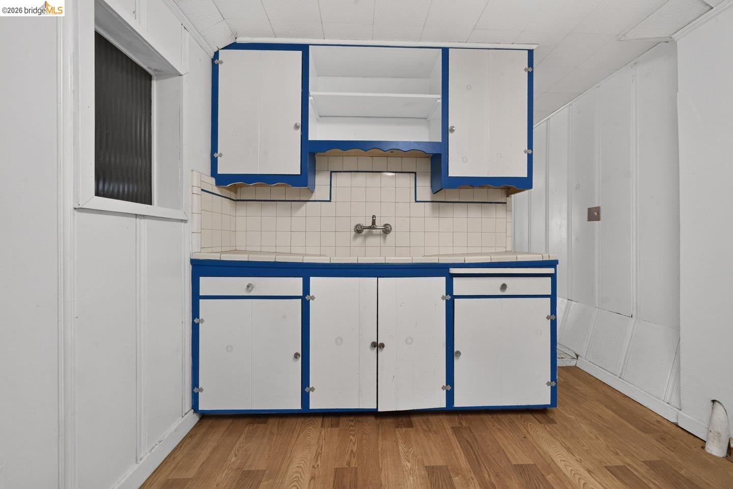 59 Santa Fe Ave, San Francisco CA 94124 — photo 12