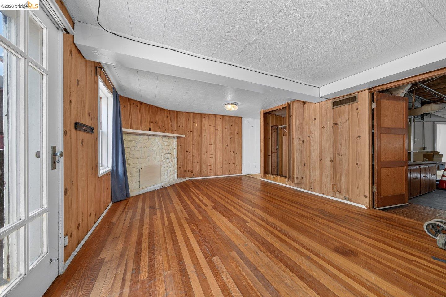 59 Santa Fe Ave, San Francisco CA 94124 — photo 15