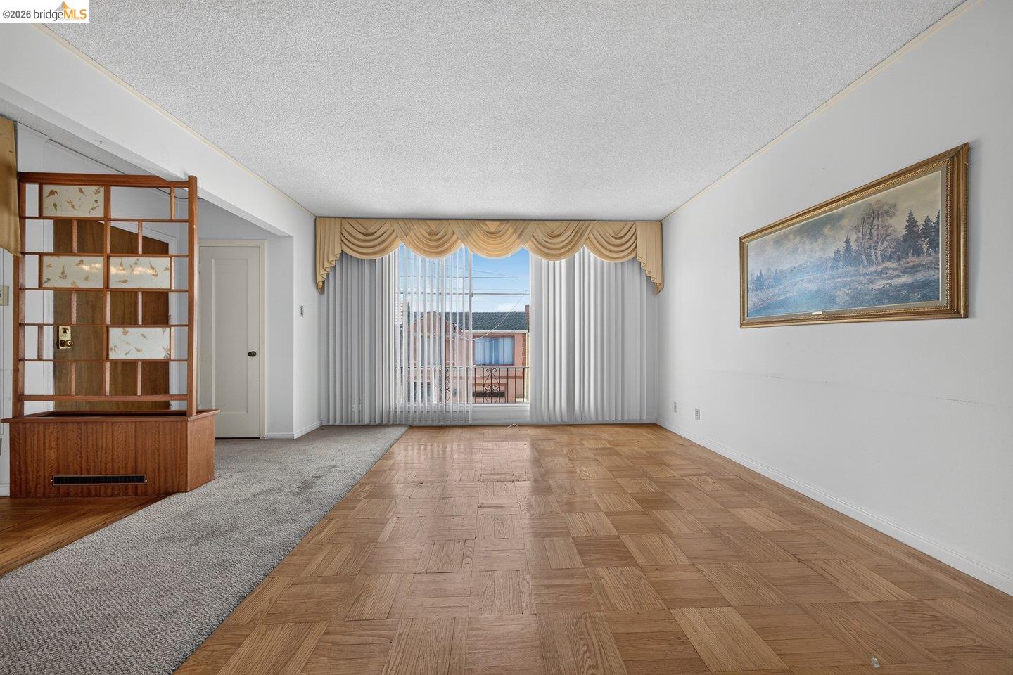 59 Santa Fe Ave, San Francisco CA 94124 — photo 20