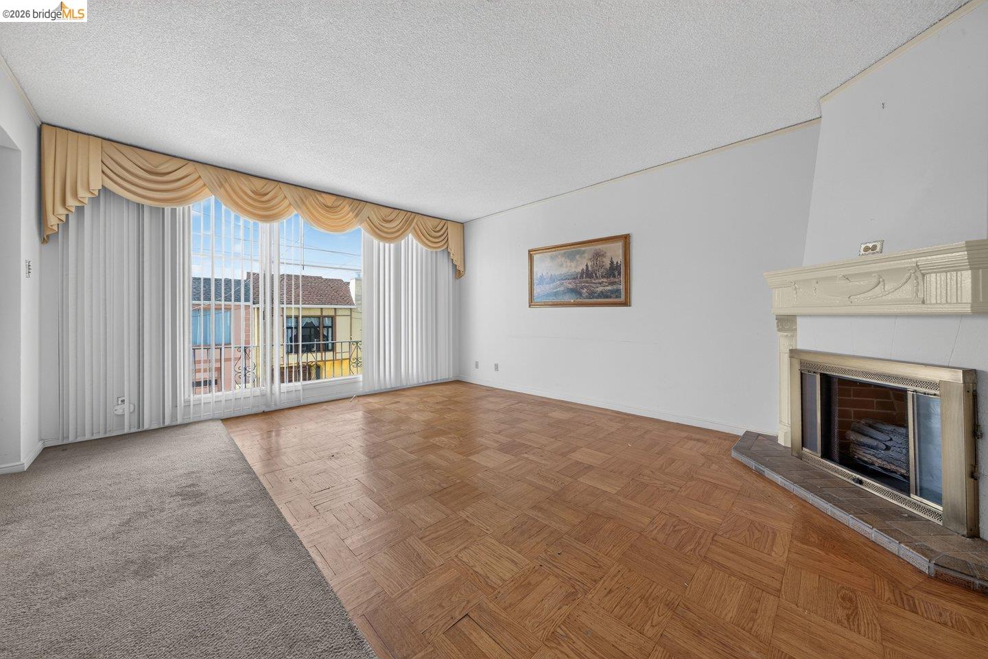 59 Santa Fe Ave, San Francisco CA 94124 — photo 21