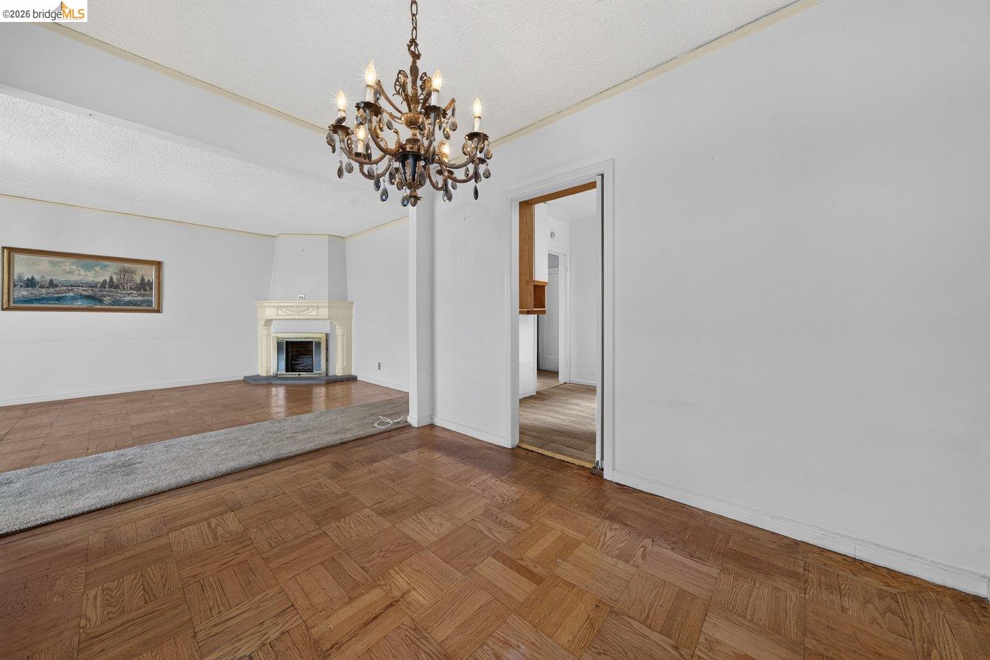 59 Santa Fe Ave, San Francisco CA 94124 — photo 25