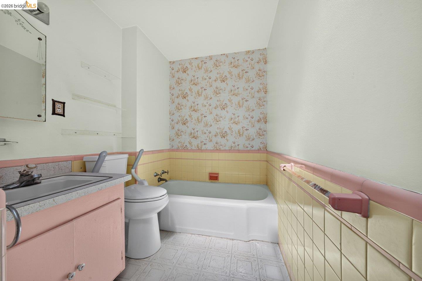 59 Santa Fe Ave, San Francisco CA 94124 — photo 26