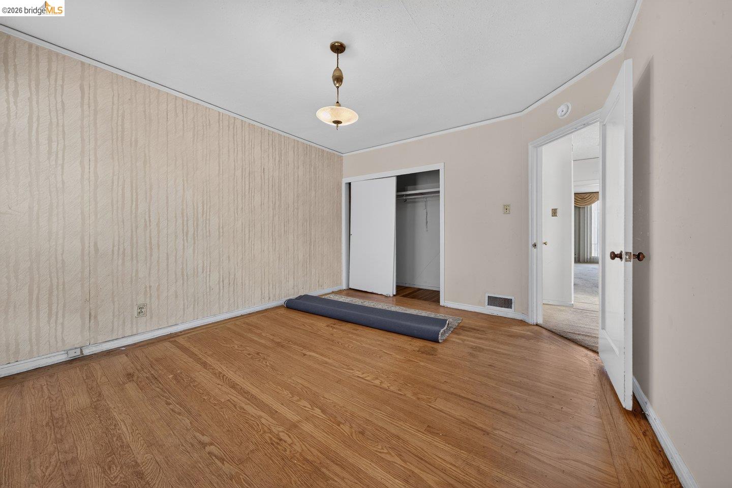59 Santa Fe Ave, San Francisco CA 94124 — photo 30