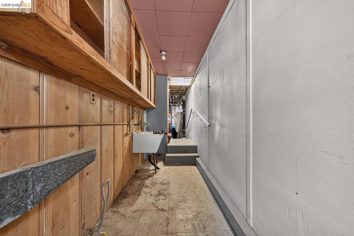 59 Santa Fe Ave, San Francisco CA 94124 — photo 34