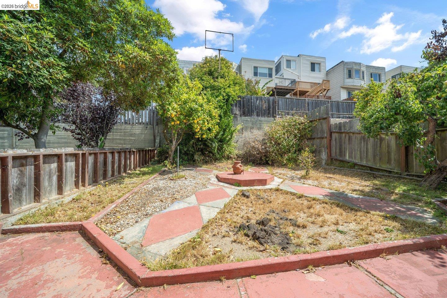 59 Santa Fe Ave, San Francisco CA 94124 — photo 37