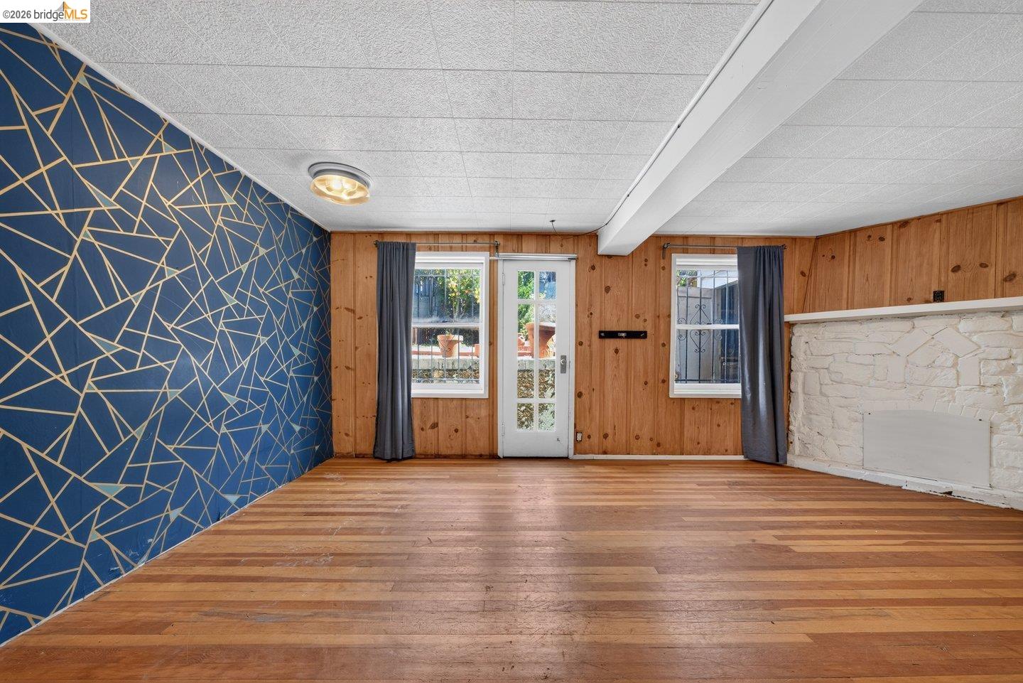 59 Santa Fe Ave, San Francisco CA 94124 — photo 9