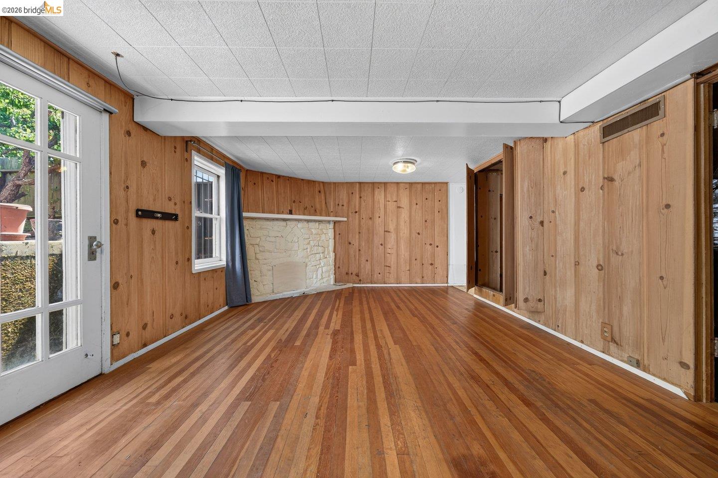 59 Santa Fe Ave, San Francisco CA 94124 — photo 10