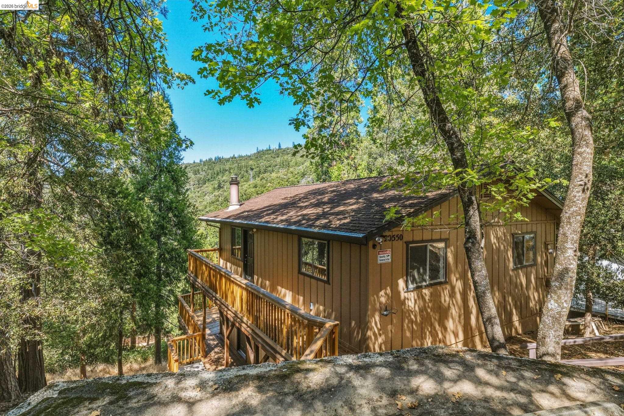 20550 Deerhaven Dr, Tuolumne CA 95379 — photo 2