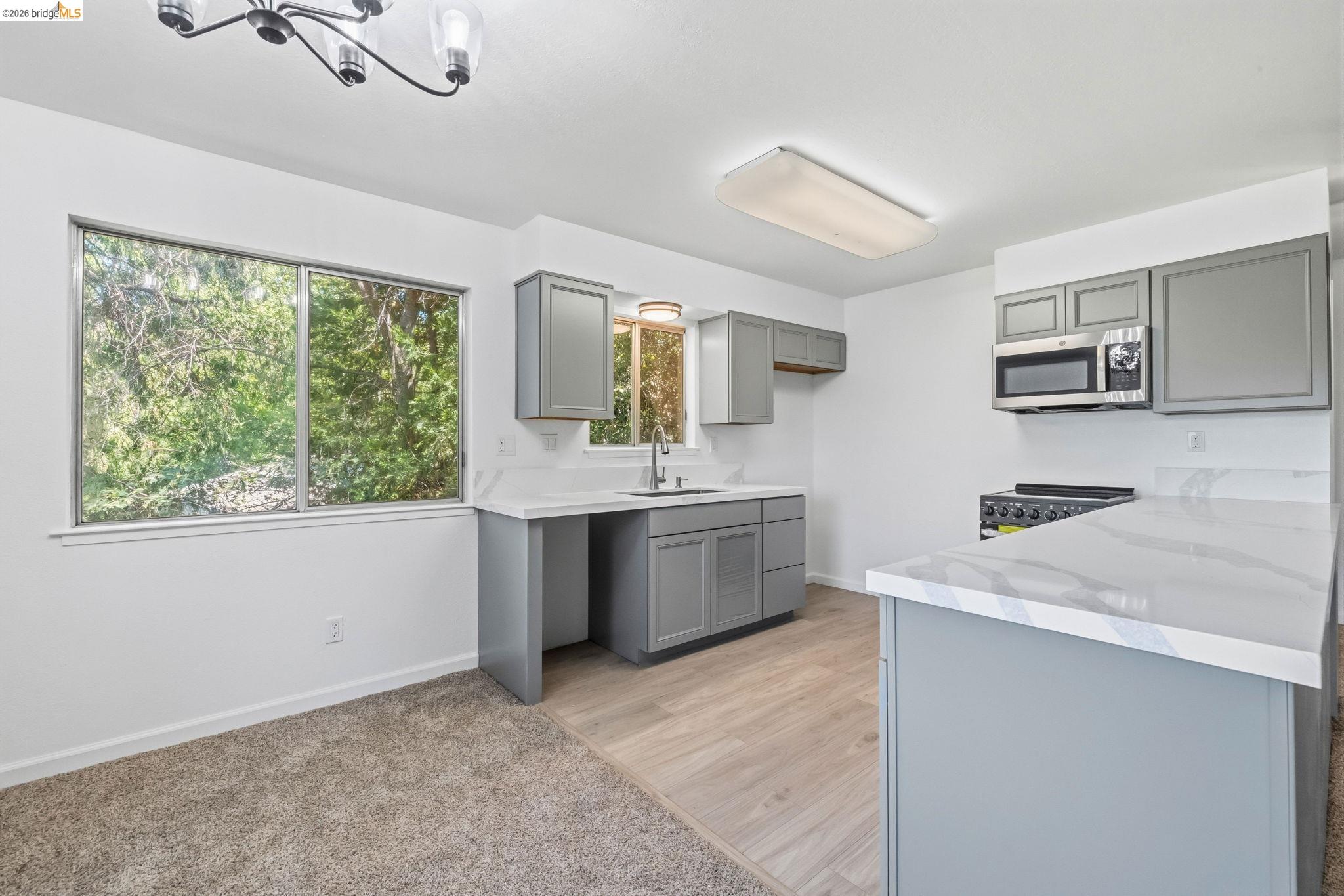 20550 Deerhaven Dr, Tuolumne CA 95379 — photo 11