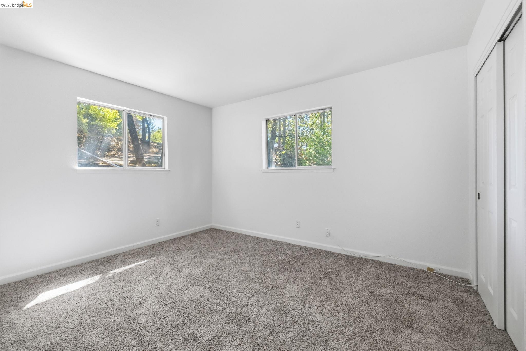 20550 Deerhaven Dr, Tuolumne CA 95379 — photo 13
