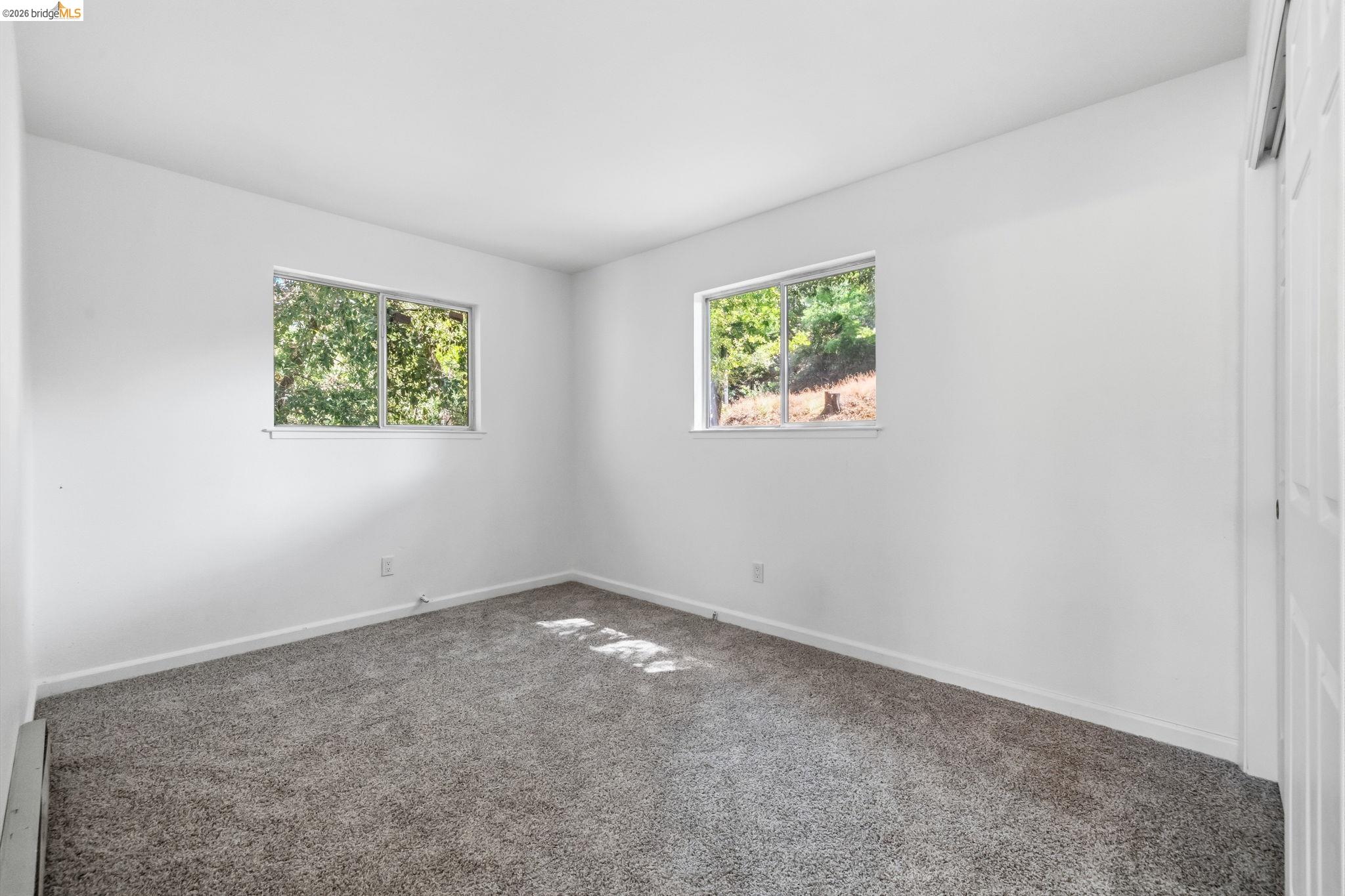 20550 Deerhaven Dr, Tuolumne CA 95379 — photo 14