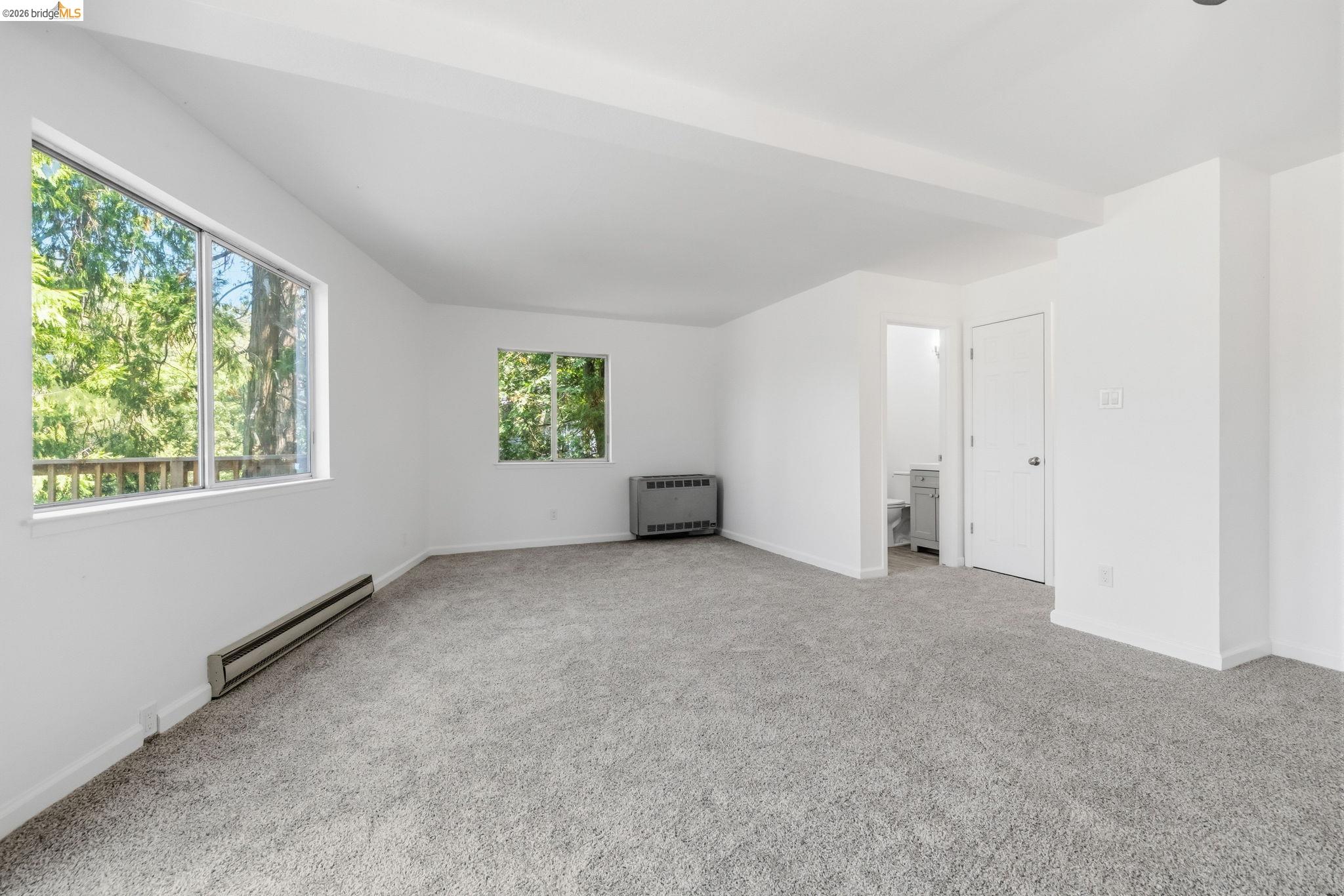 20550 Deerhaven Dr, Tuolumne CA 95379 — photo 18