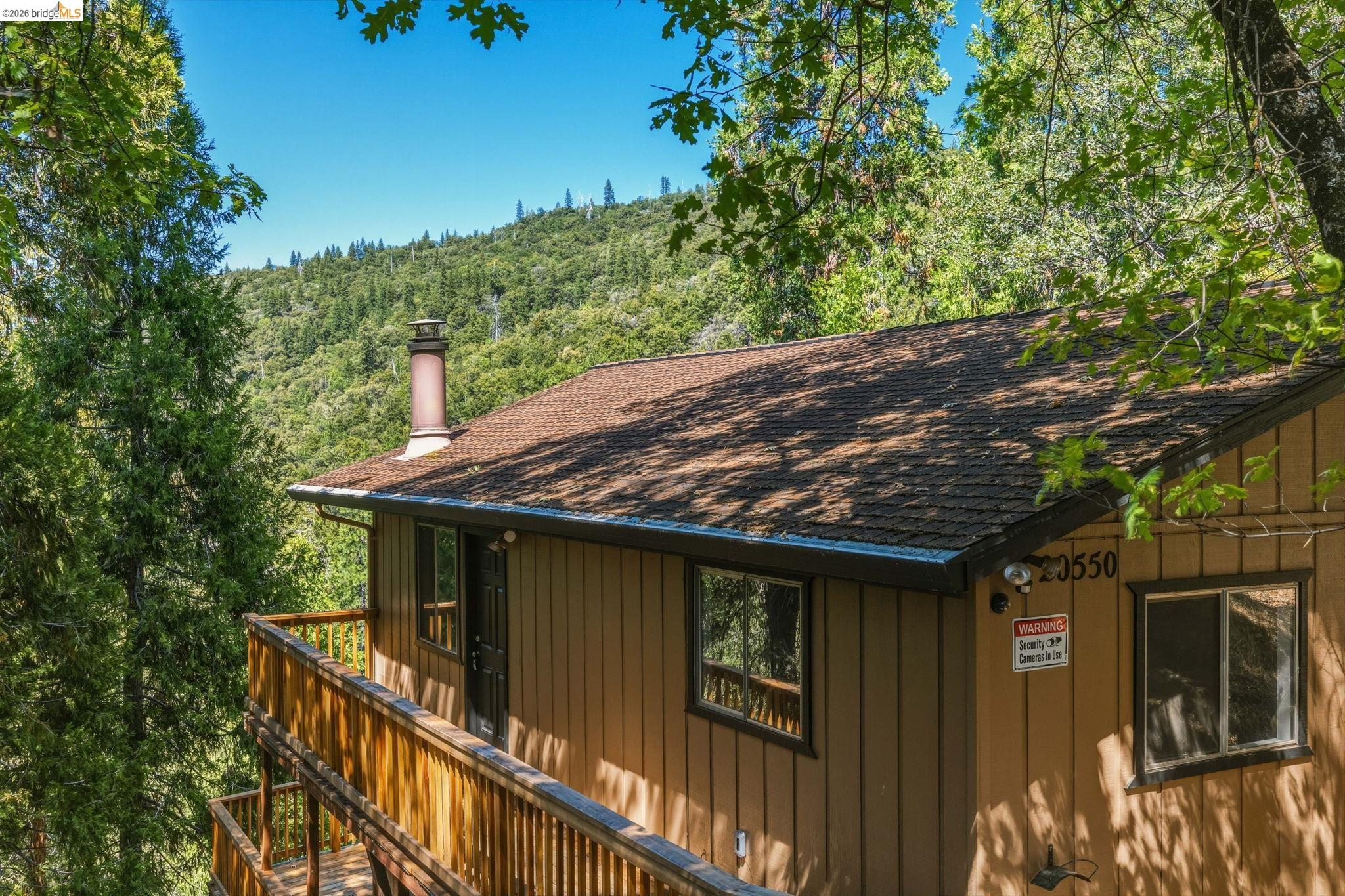 20550 Deerhaven Dr, Tuolumne CA 95379 — photo 3