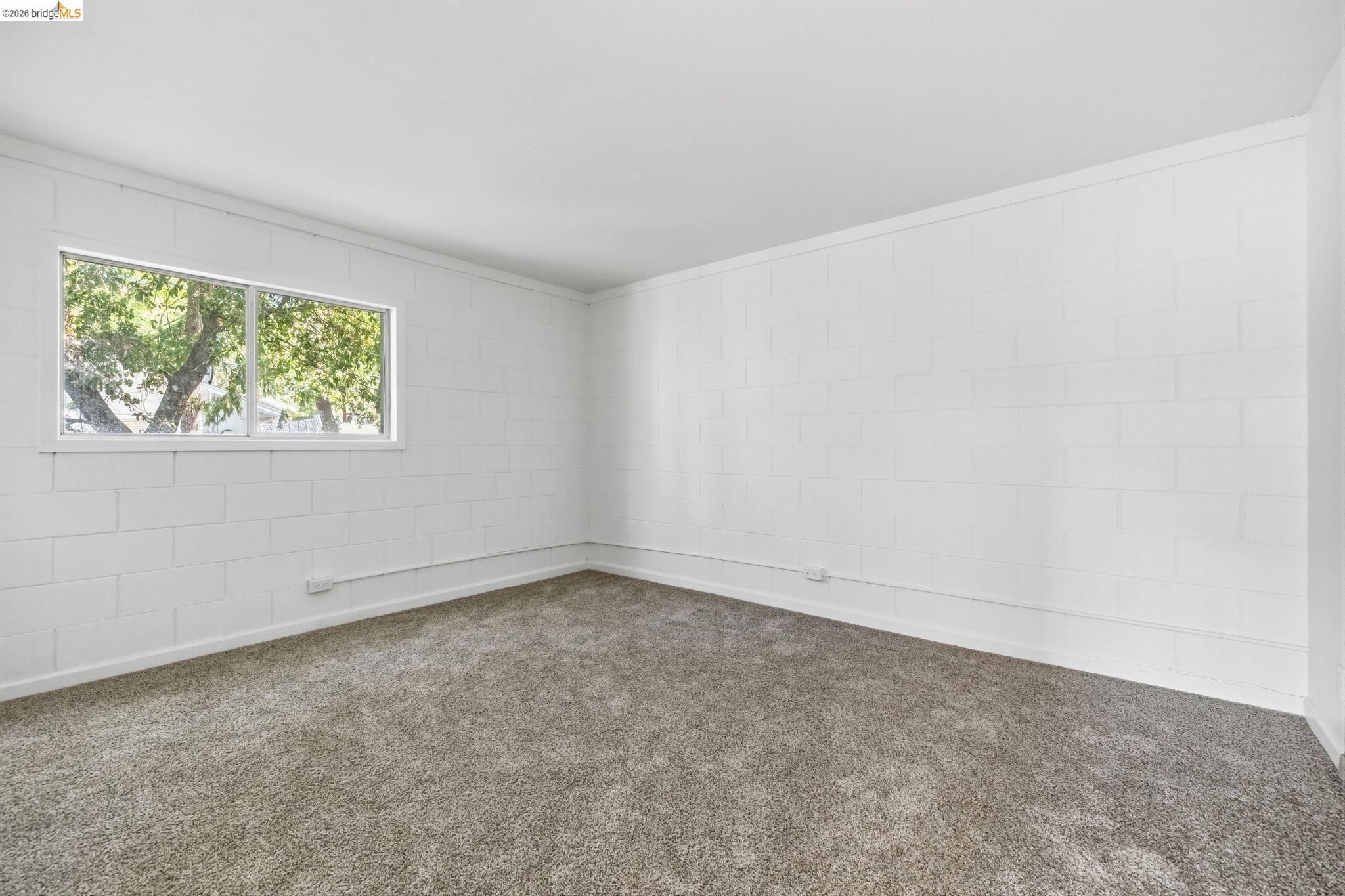 20550 Deerhaven Dr, Tuolumne CA 95379 — photo 23