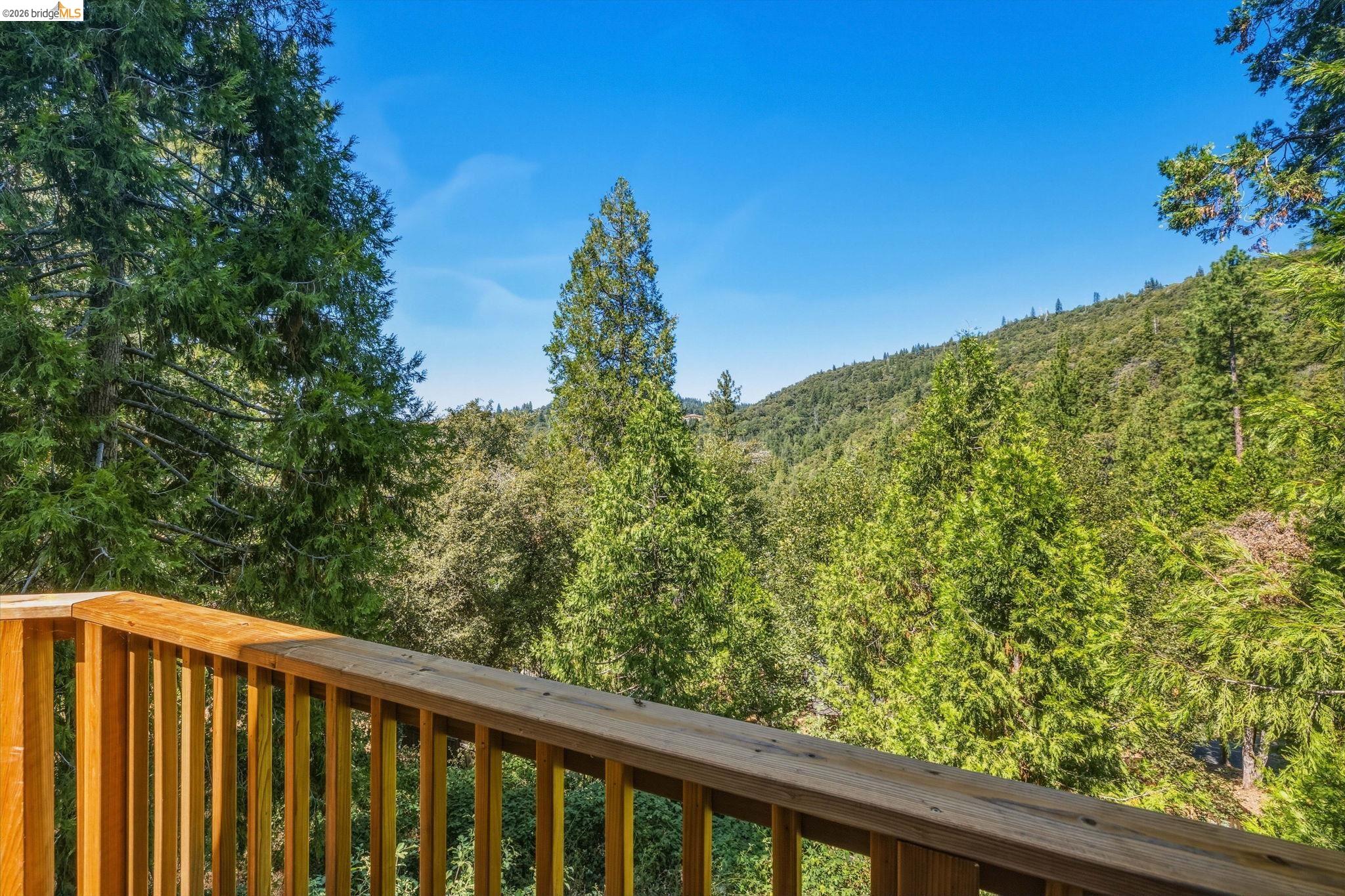 20550 Deerhaven Dr, Tuolumne CA 95379 — photo 26
