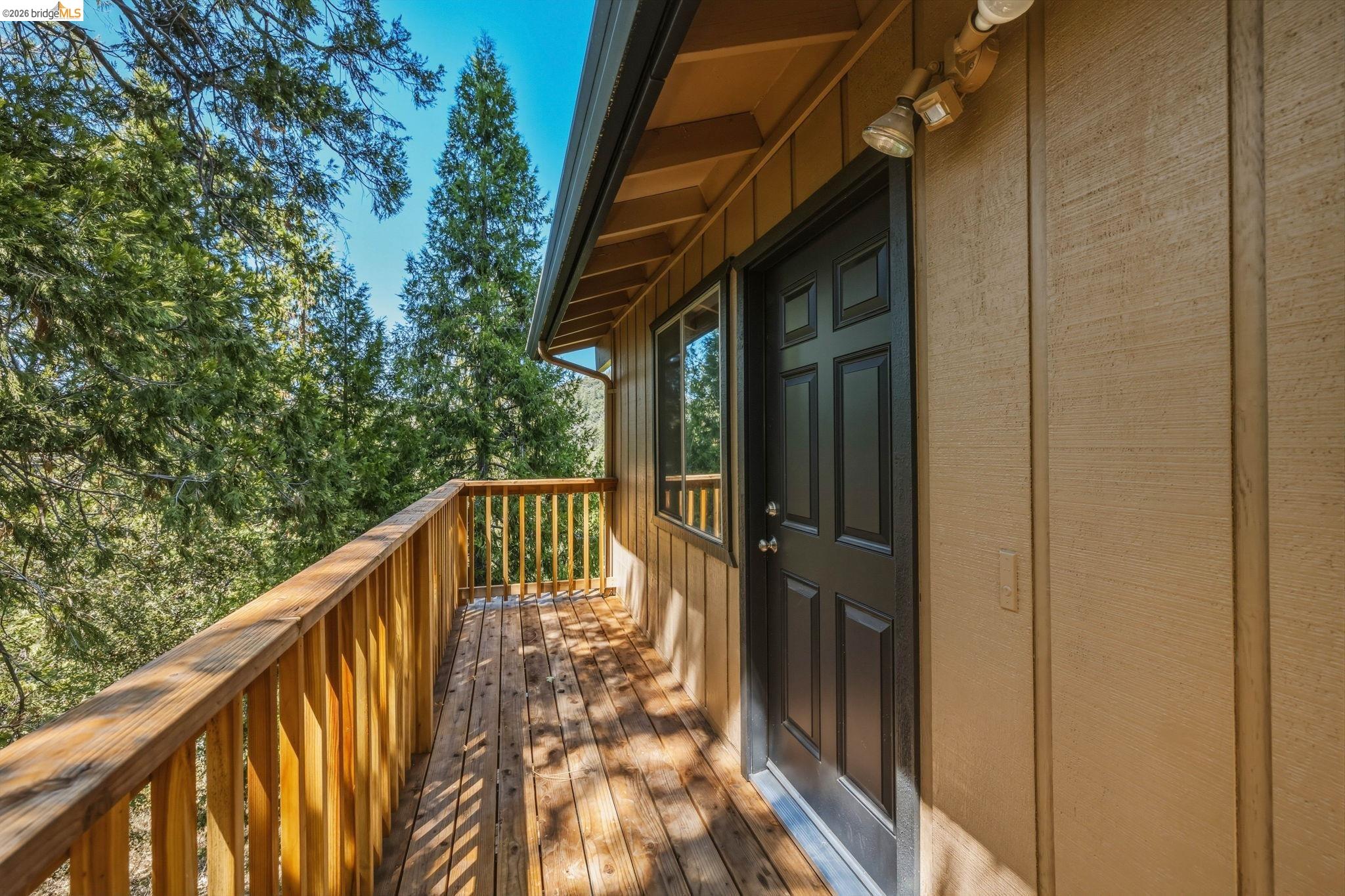 20550 Deerhaven Dr, Tuolumne CA 95379 — photo 27