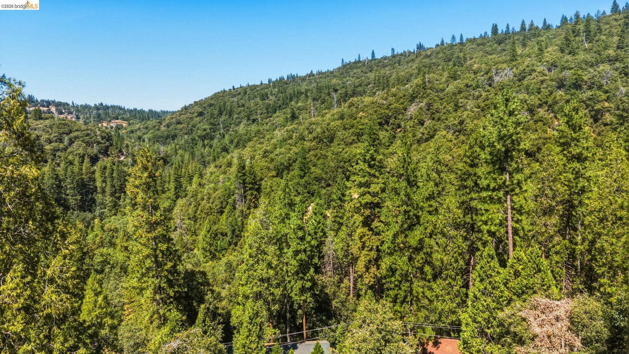 20550 Deerhaven Dr, Tuolumne CA 95379 — photo 34