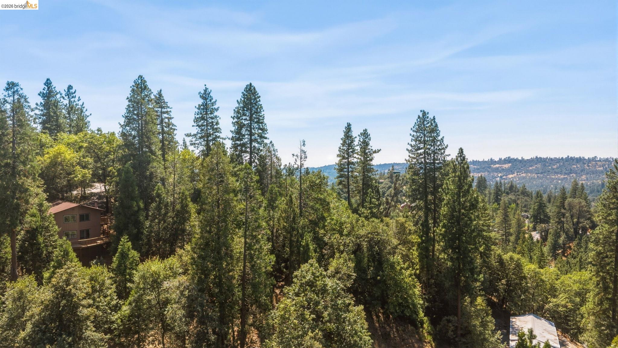 20550 Deerhaven Dr, Tuolumne CA 95379 — photo 35