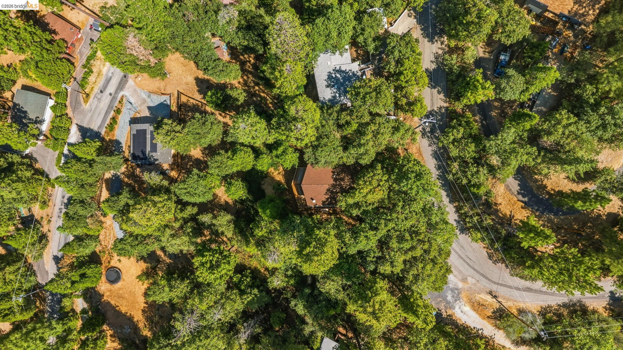 20550 Deerhaven Dr, Tuolumne CA 95379 — photo 36