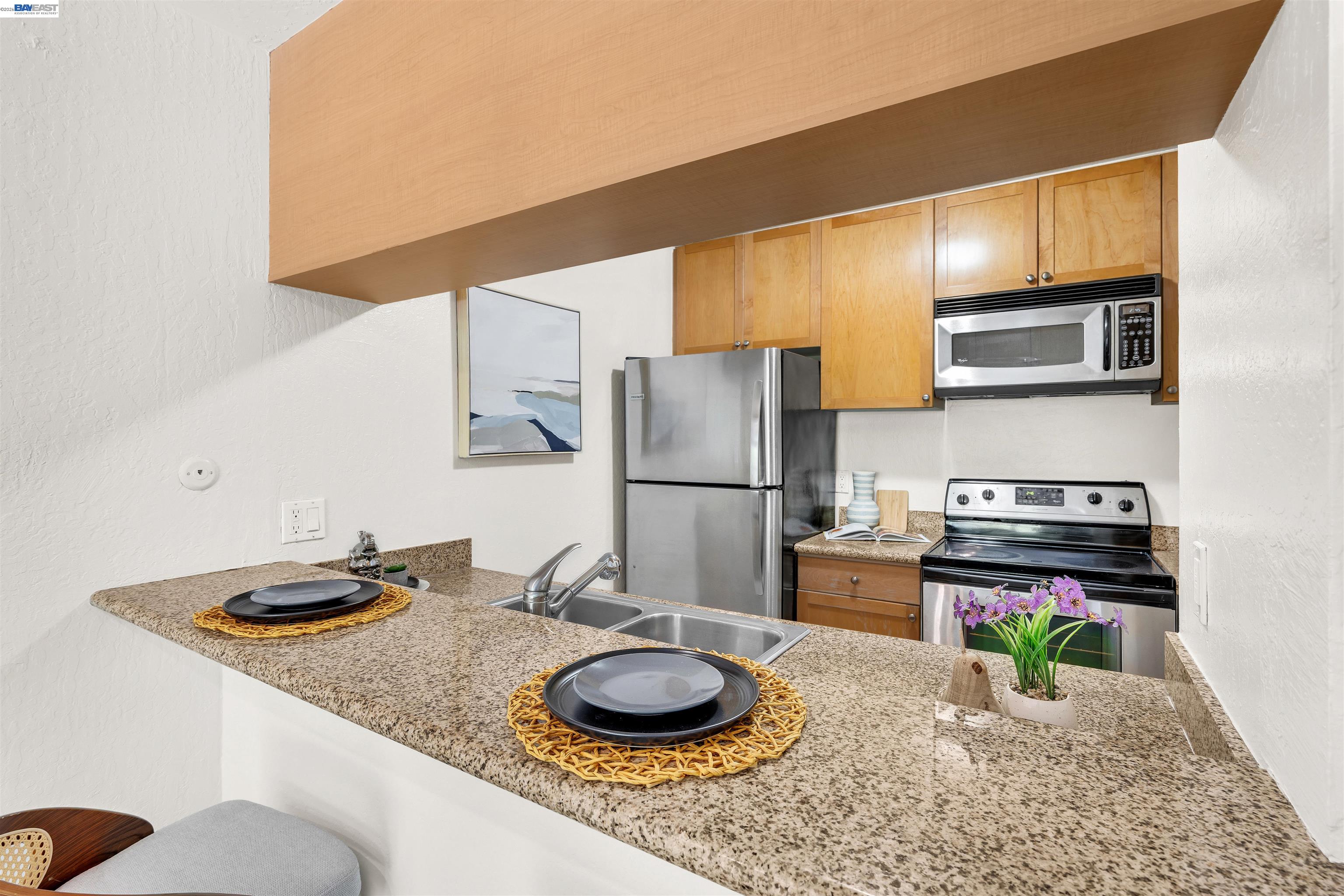 1087 Murrieta Blvd # 339, Livermore CA 94550 — photo 11