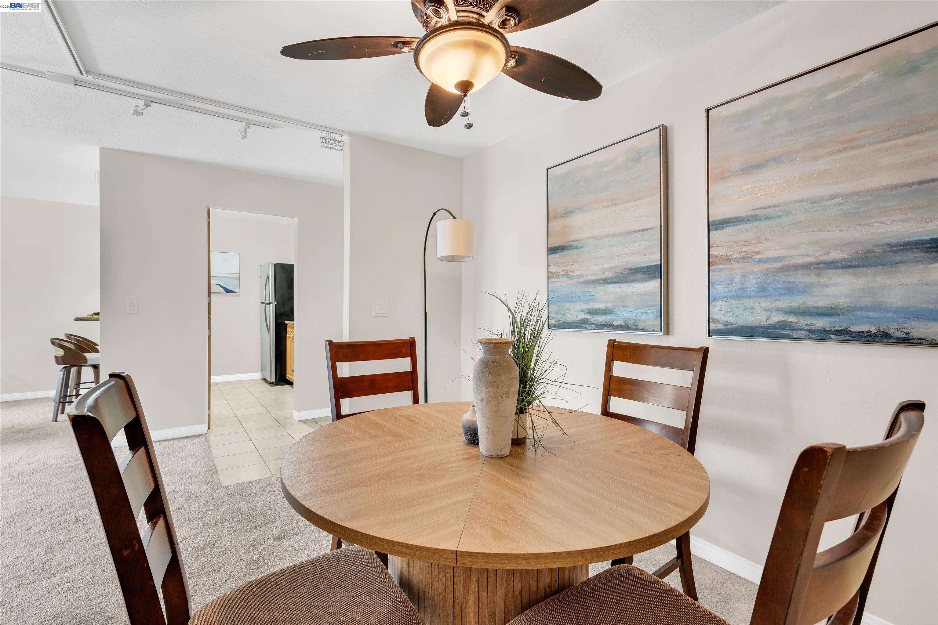 1087 Murrieta Blvd # 339, Livermore CA 94550 — photo 14