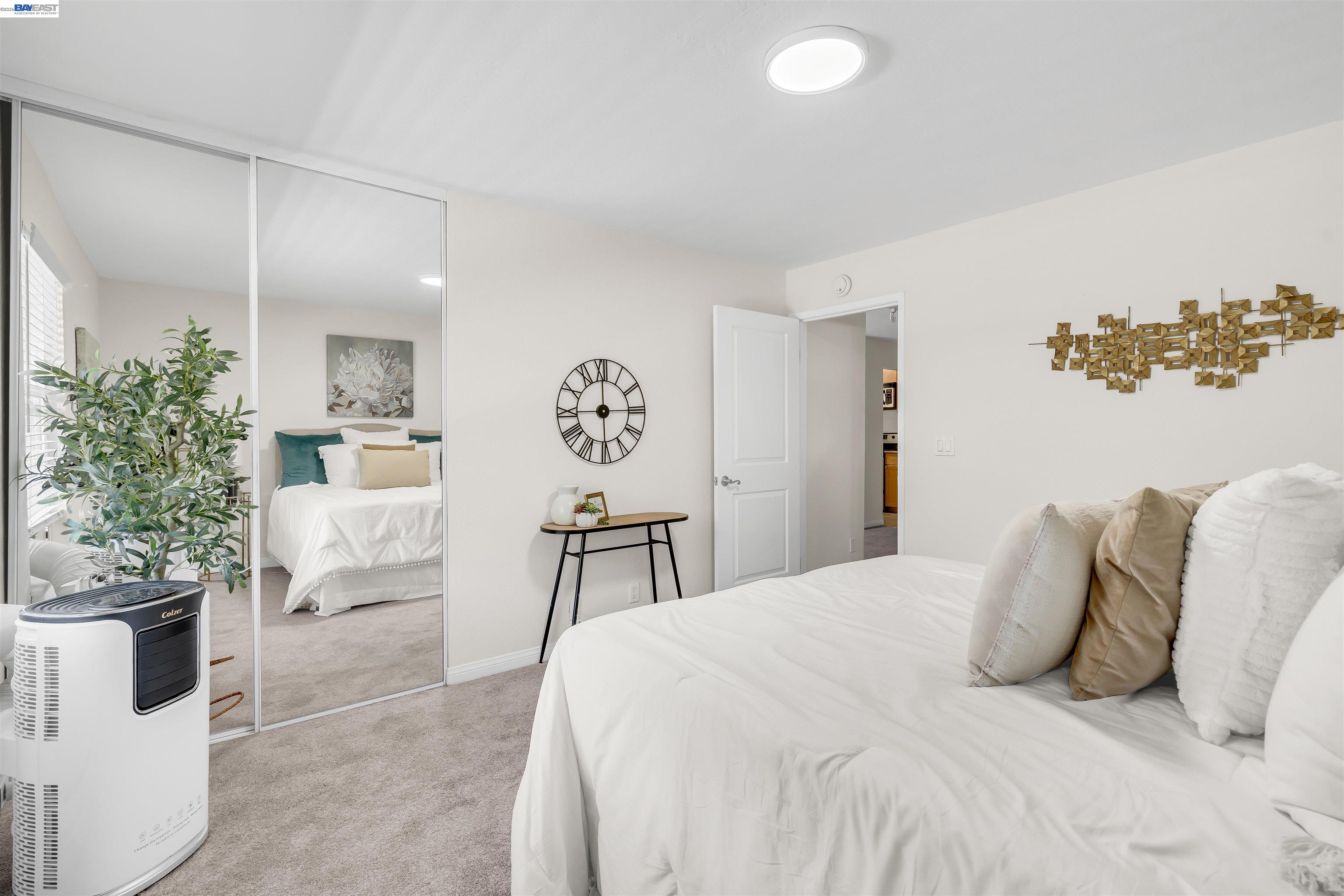 1087 Murrieta Blvd # 339, Livermore CA 94550 — photo 17