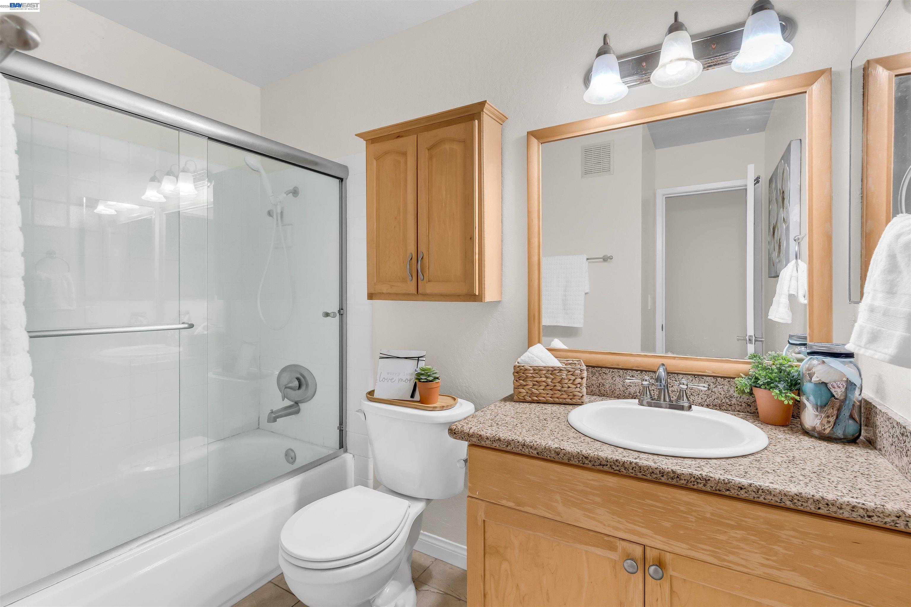 1087 Murrieta Blvd # 339, Livermore CA 94550 — photo 18