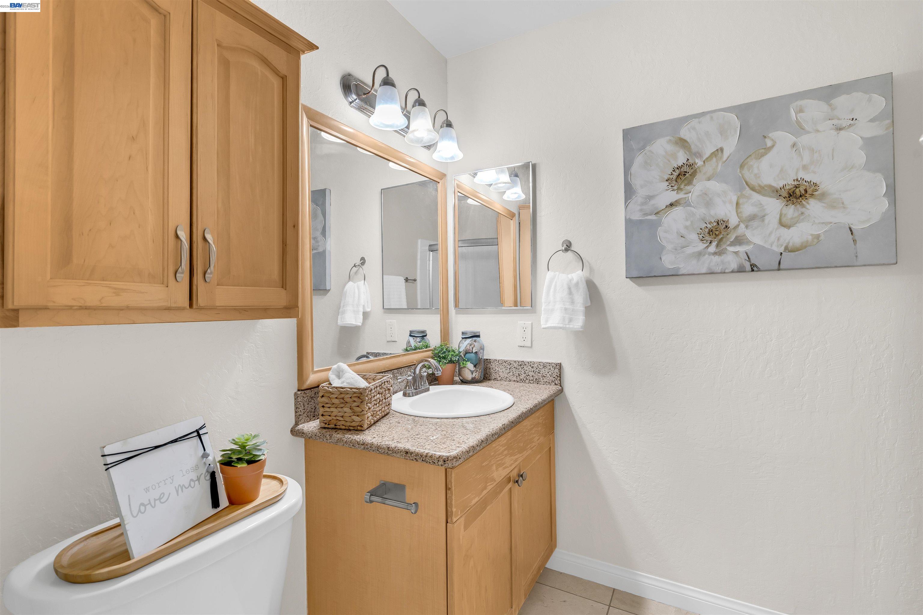 1087 Murrieta Blvd # 339, Livermore CA 94550 — photo 19