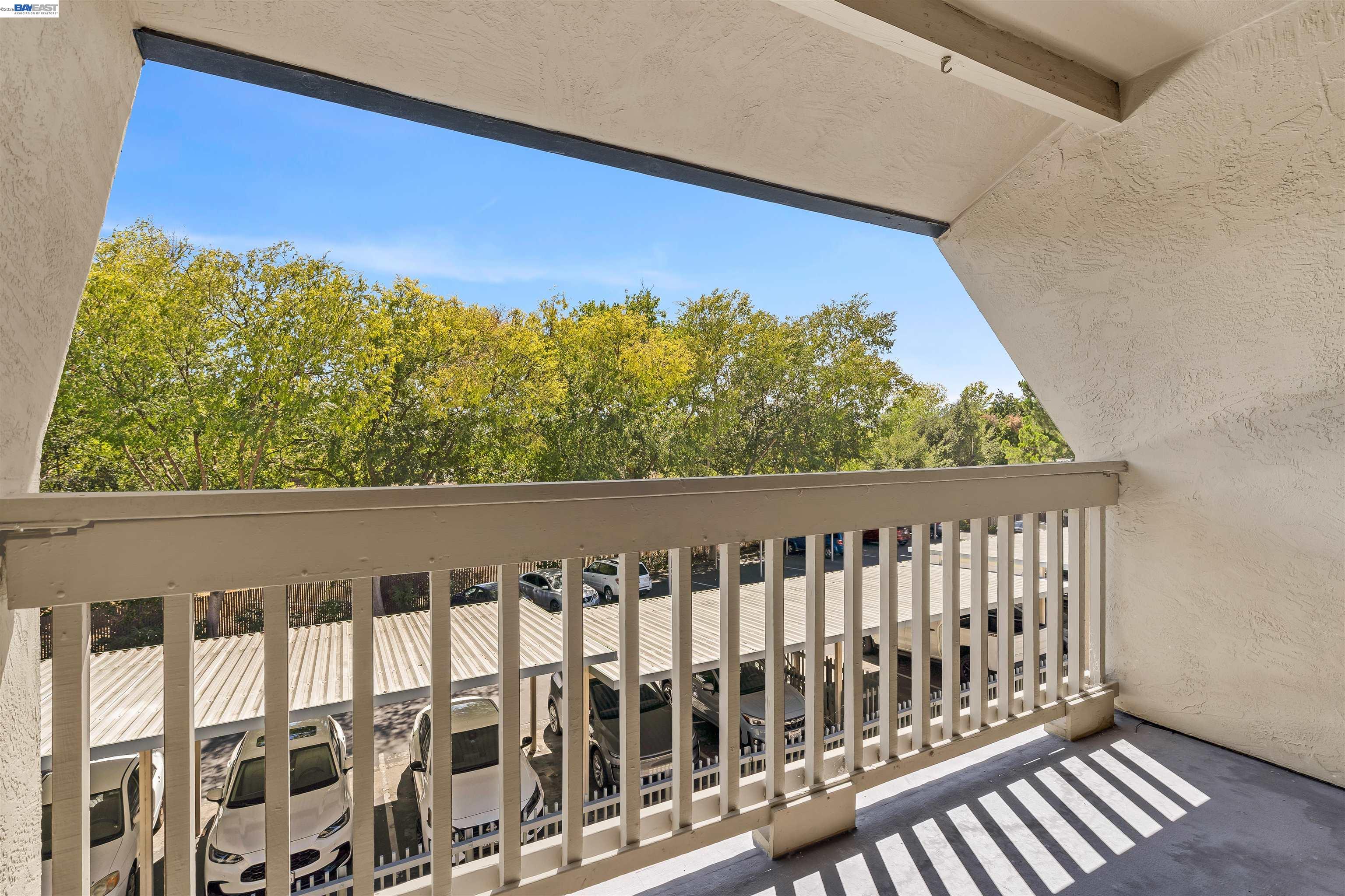 1087 Murrieta Blvd # 339, Livermore CA 94550 — photo 21