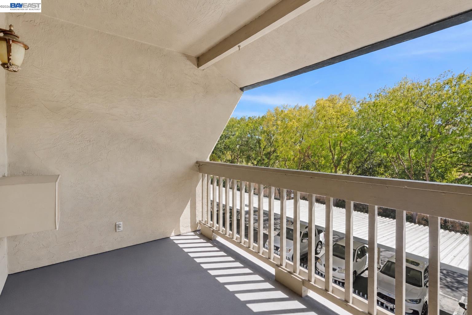 1087 Murrieta Blvd # 339, Livermore CA 94550 — photo 22