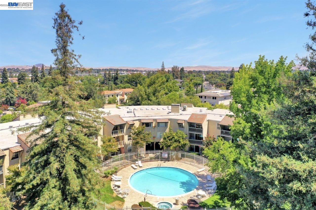1087 Murrieta Blvd # 339, Livermore CA 94550 — photo 33