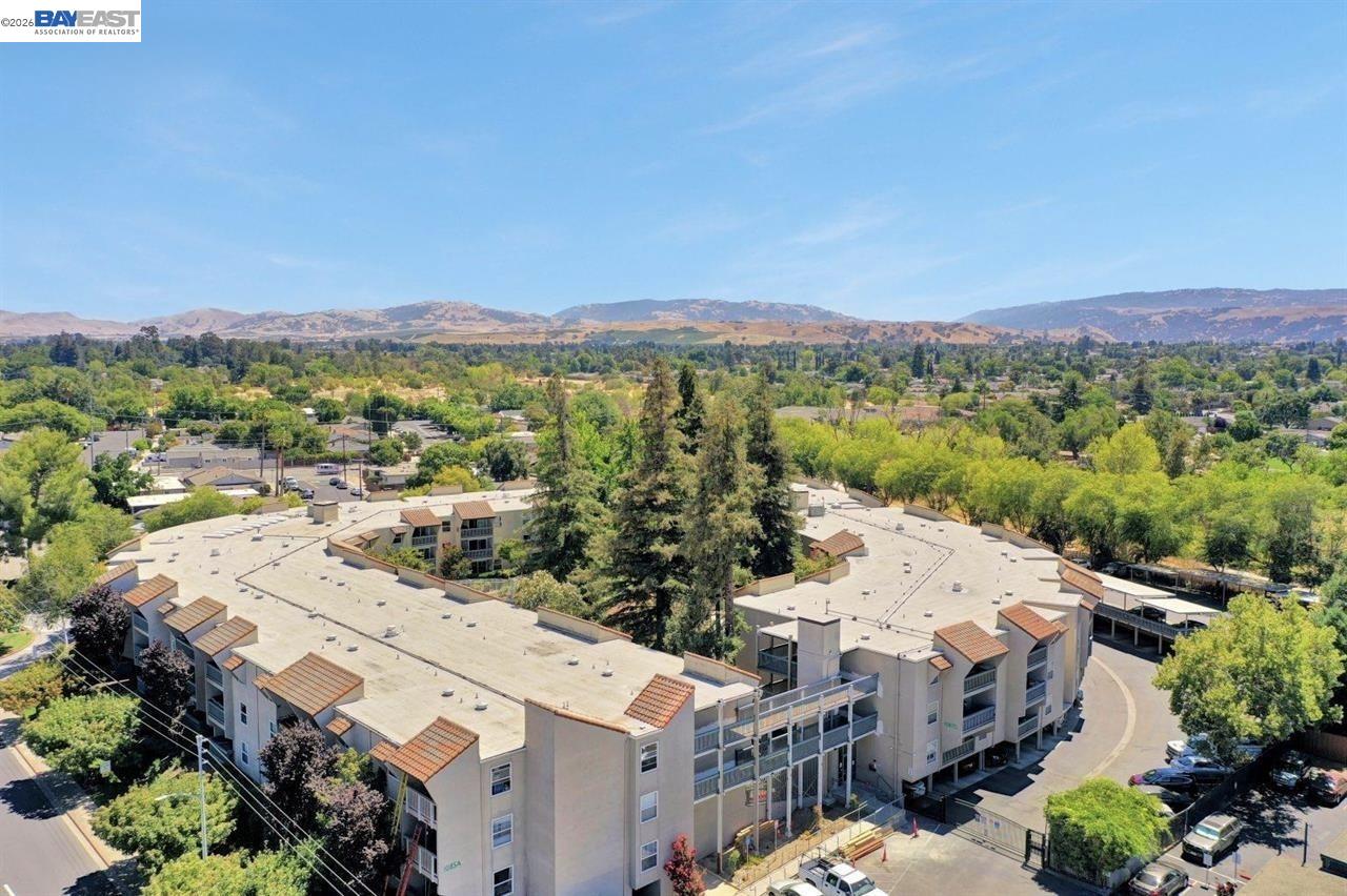 1087 Murrieta Blvd # 339, Livermore CA 94550 — photo 34