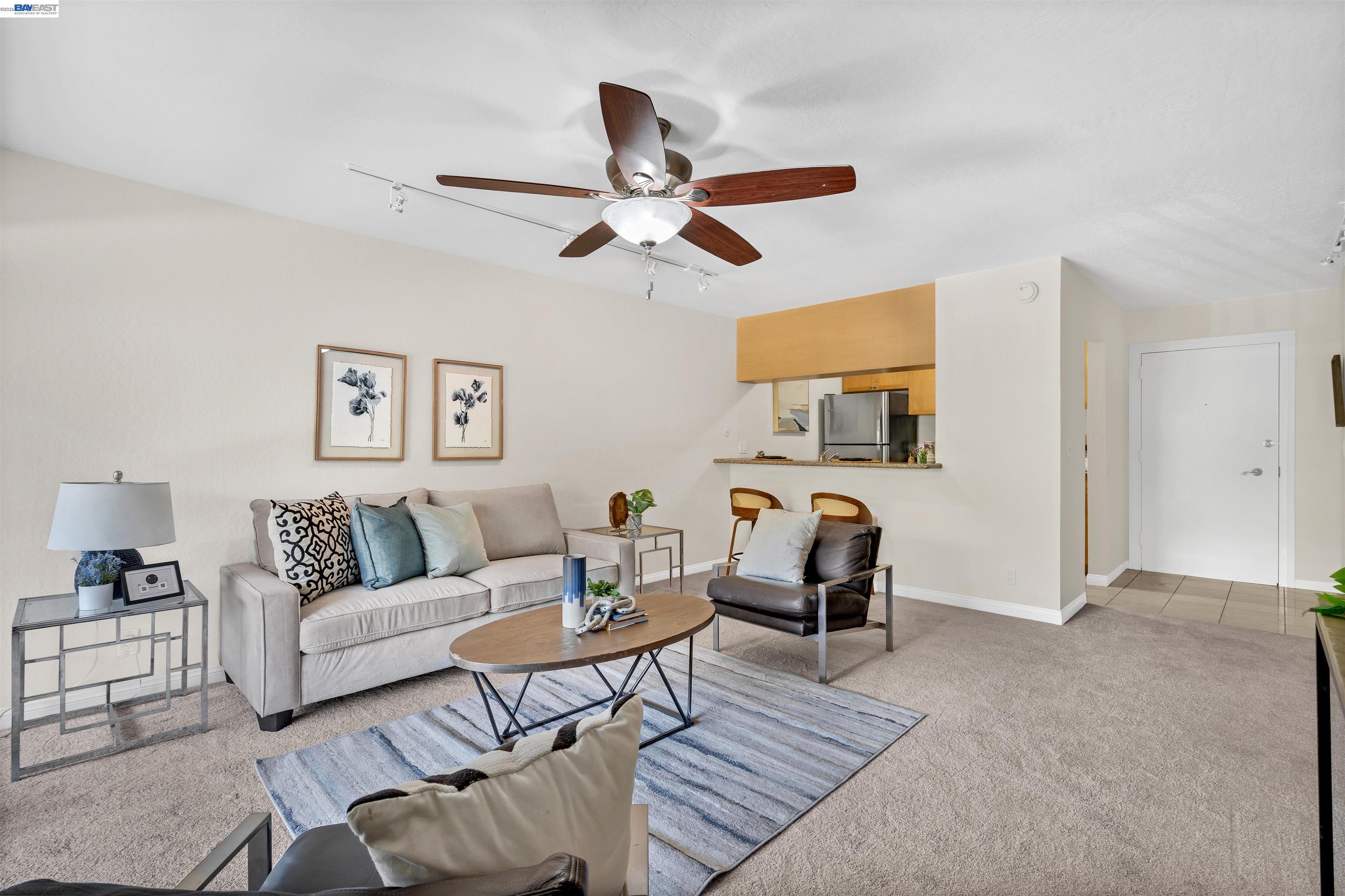 1087 Murrieta Blvd # 339, Livermore CA 94550 — photo 6