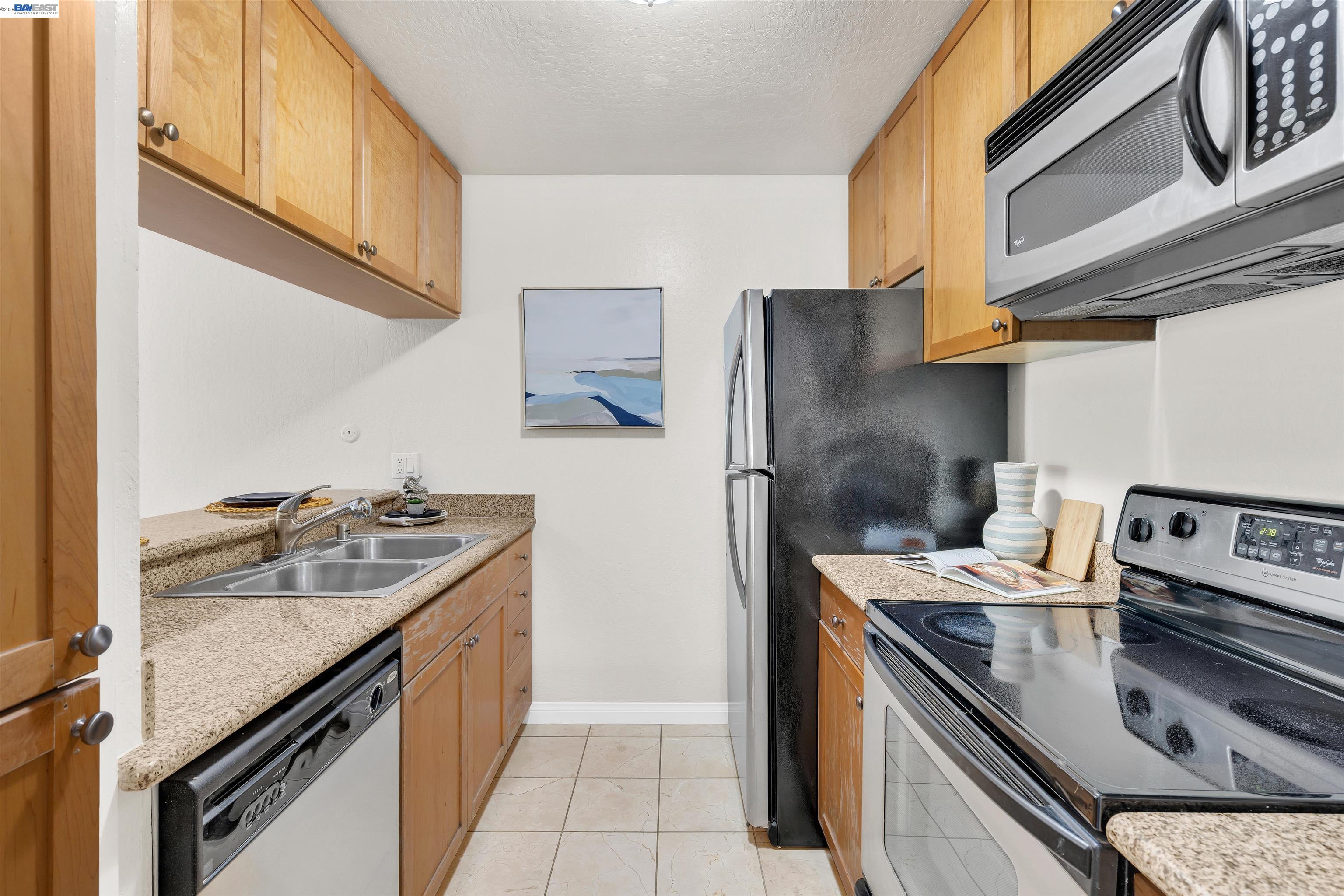 1087 Murrieta Blvd # 339, Livermore CA 94550 — photo 7