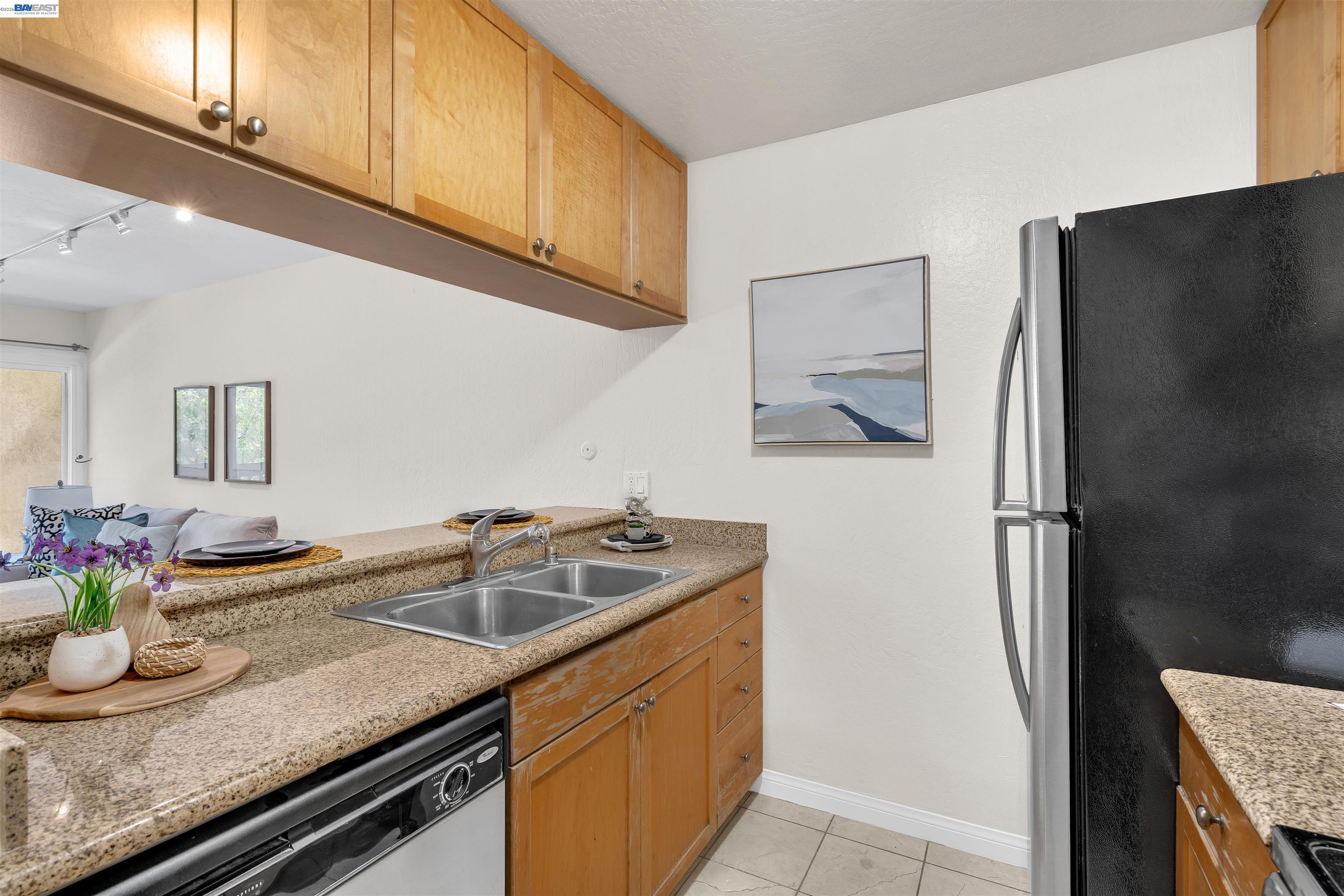 1087 Murrieta Blvd # 339, Livermore CA 94550 — photo 8