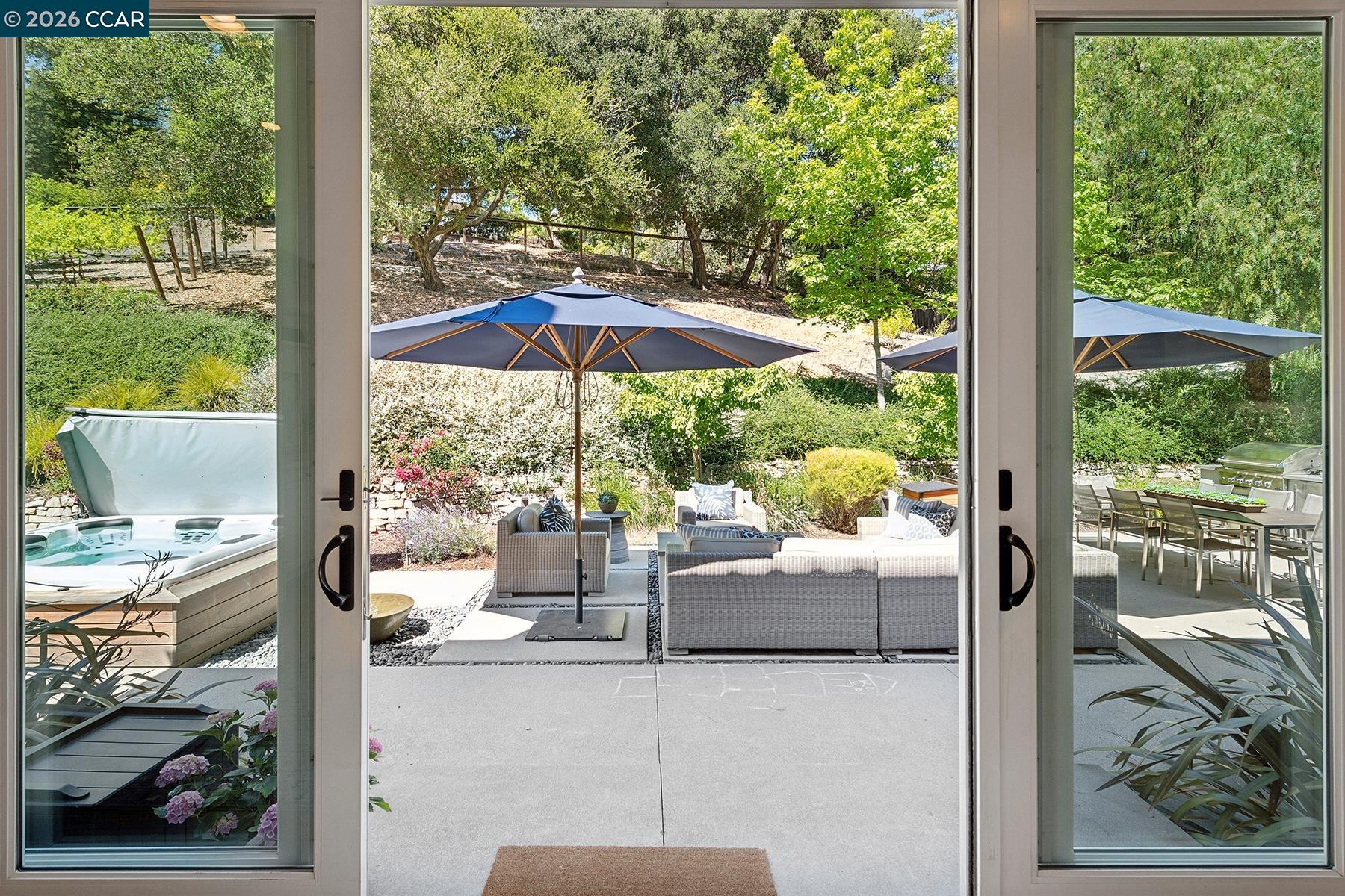 31 Sandy Ct, Orinda CA 94563 — photo 16