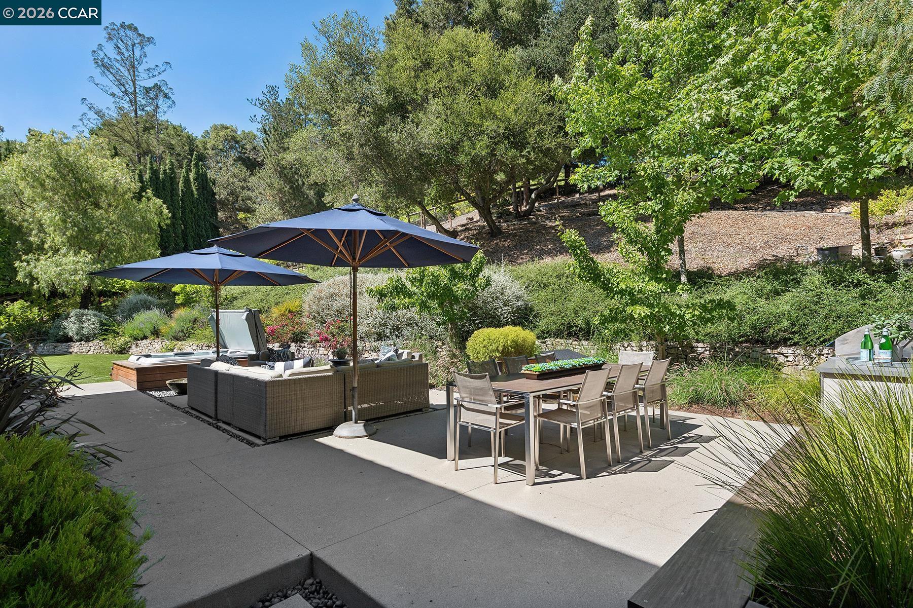 31 Sandy Ct, Orinda CA 94563 — photo 17