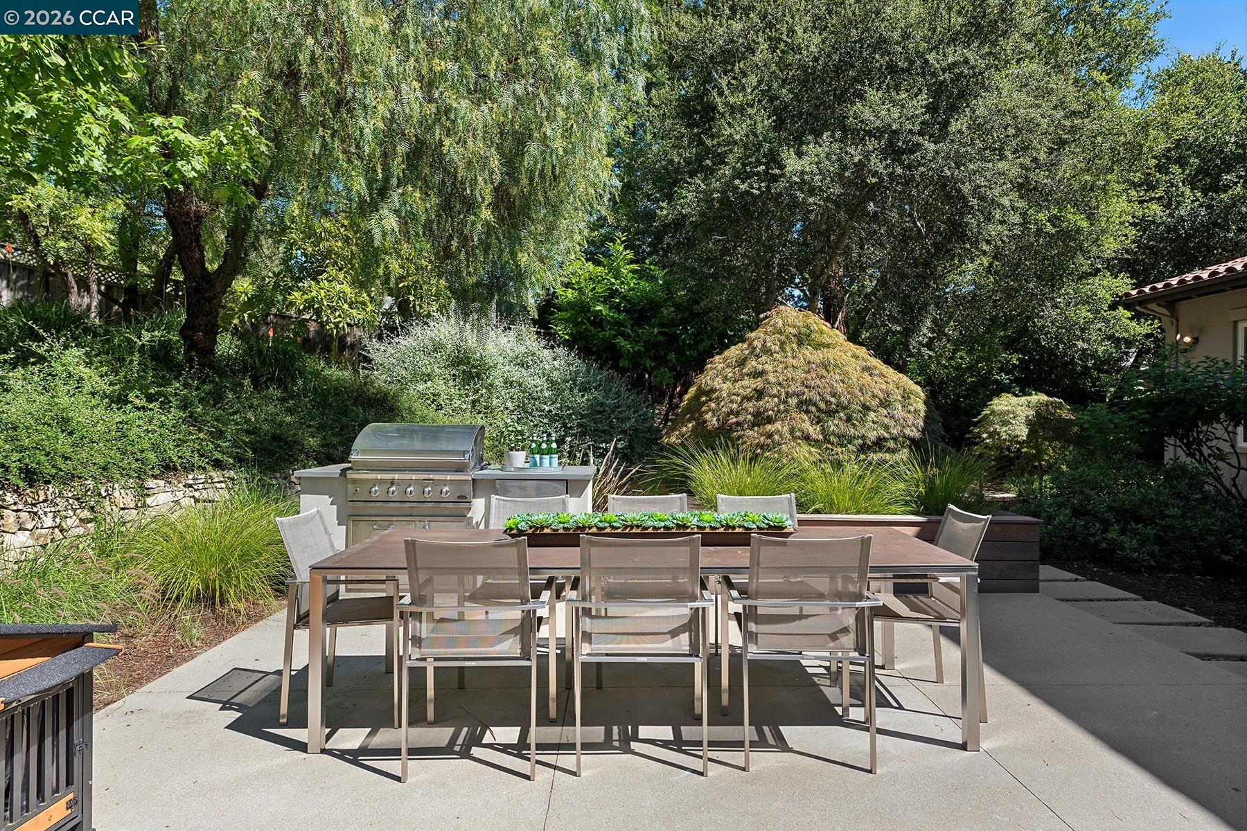31 Sandy Ct, Orinda CA 94563 — photo 18