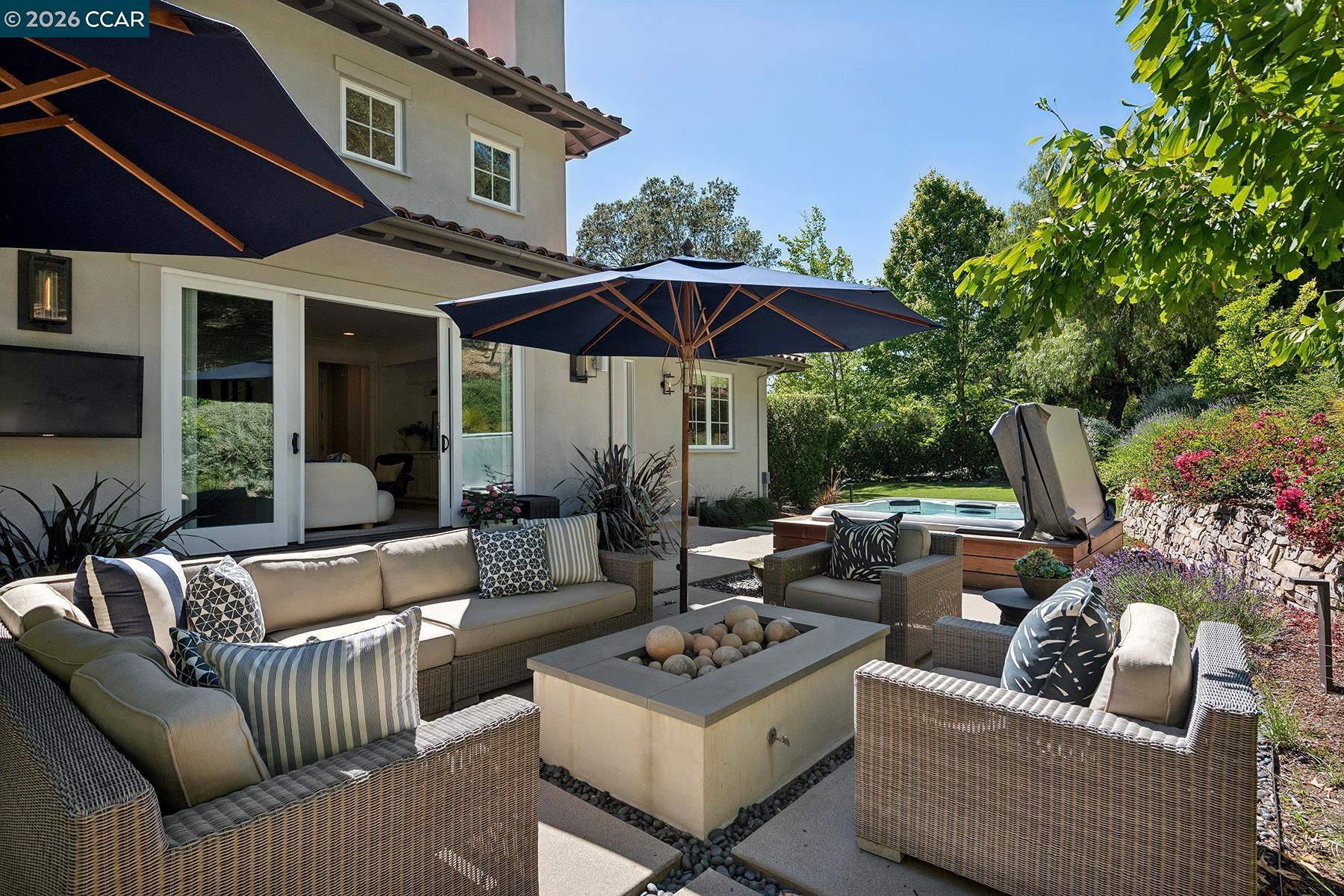31 Sandy Ct, Orinda CA 94563 — photo 19