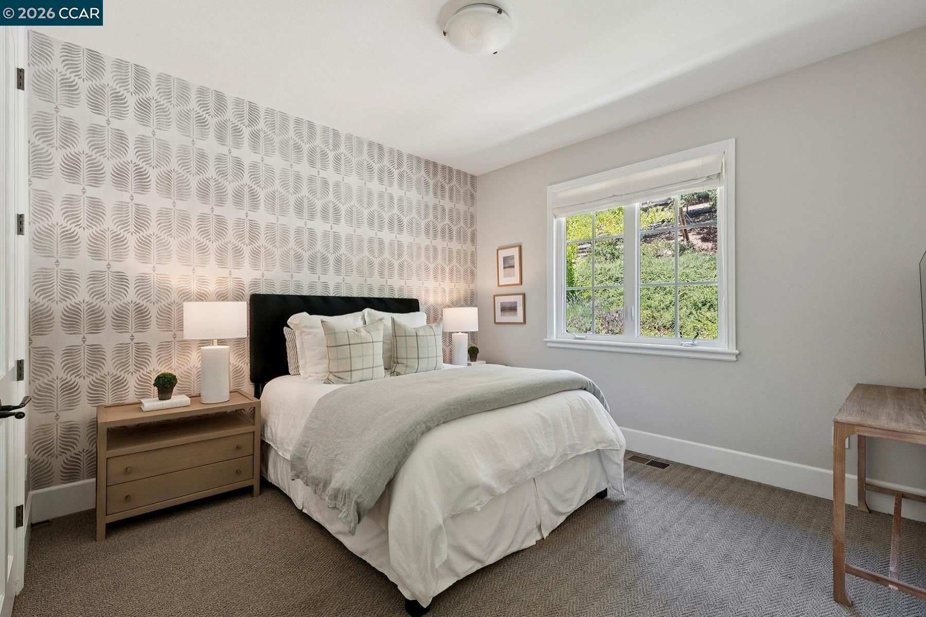31 Sandy Ct, Orinda CA 94563 — photo 22